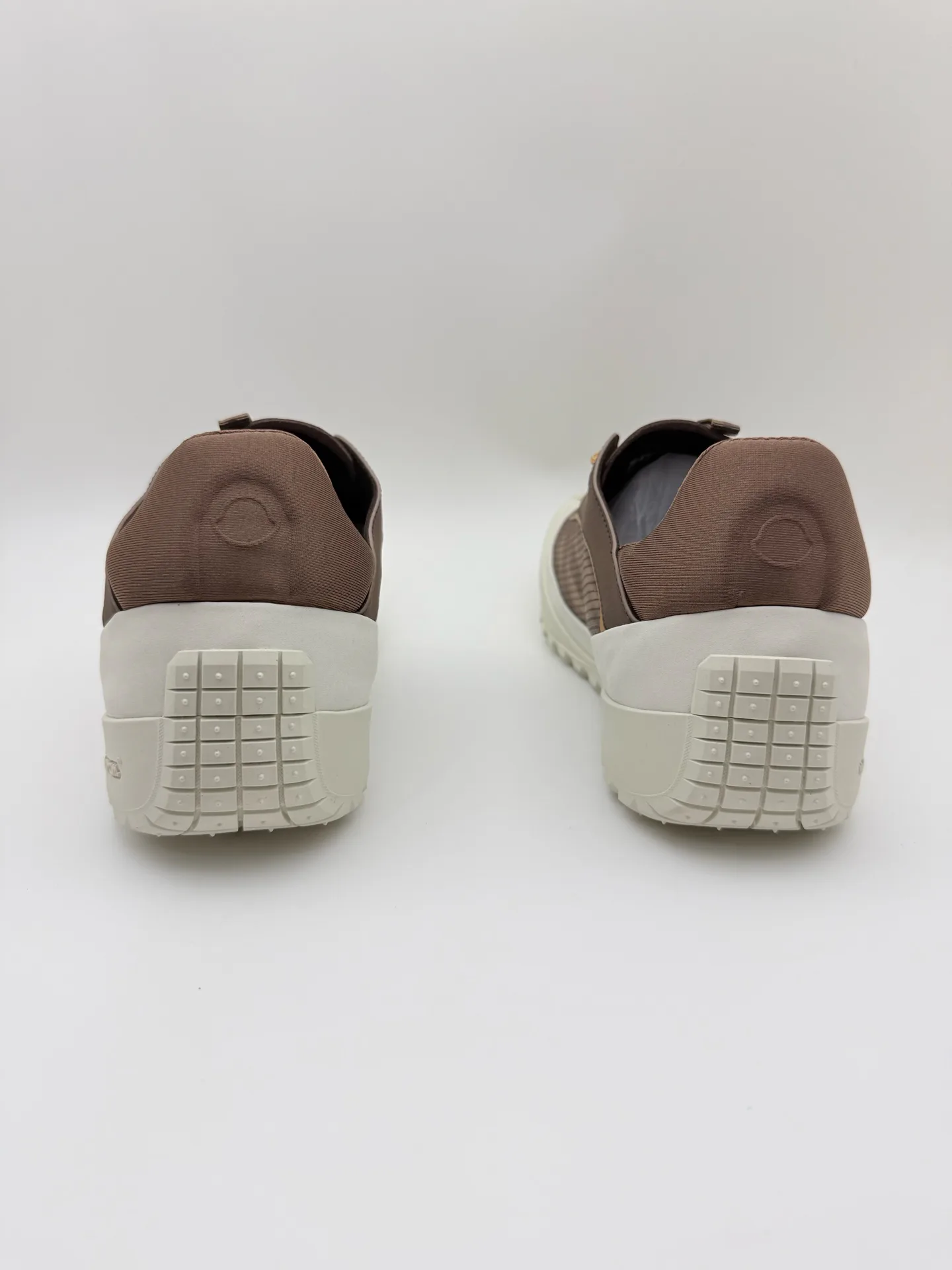 Кроссовки Мужские Moncler 18993862