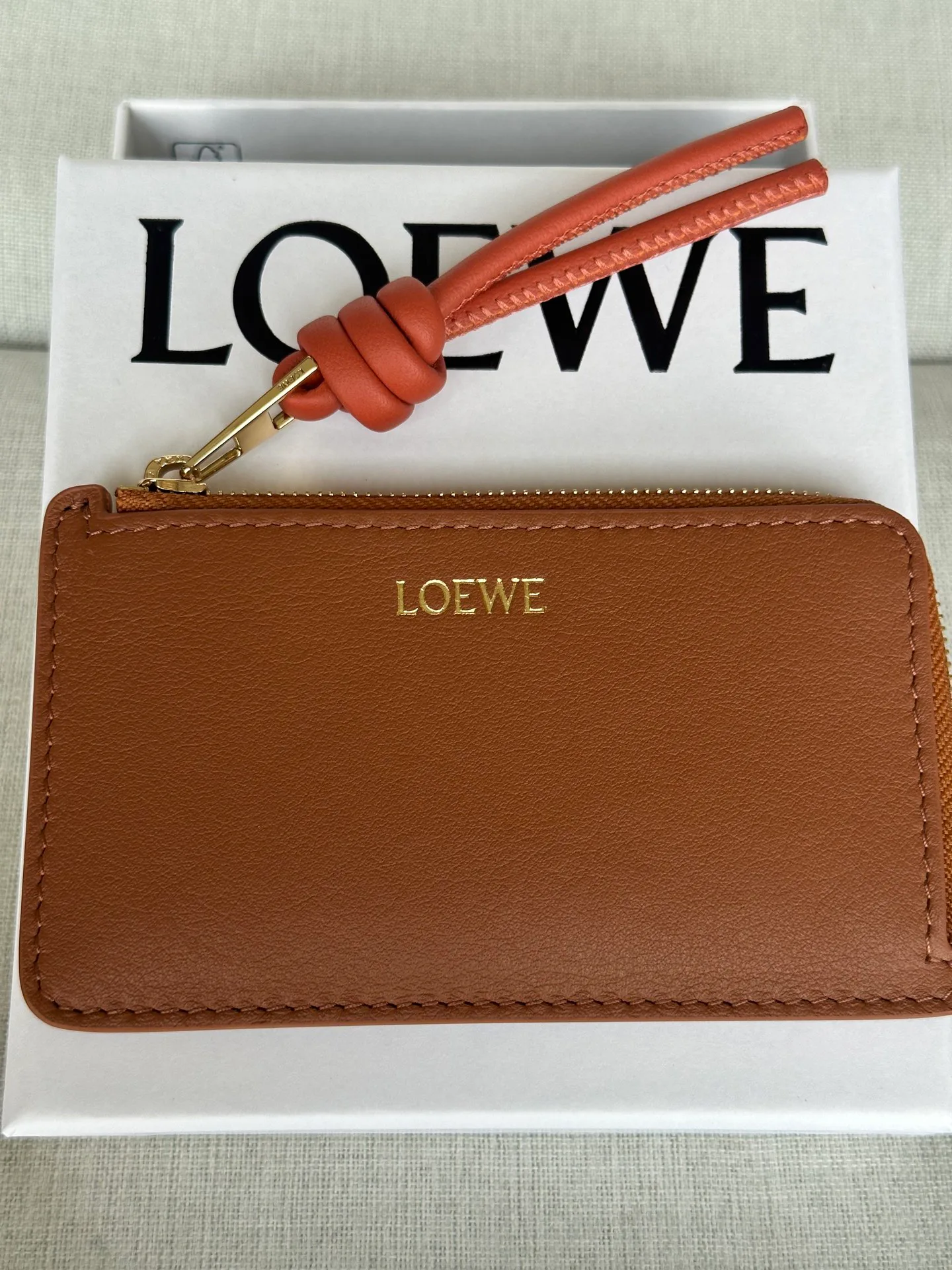 Клатчи Женские Loewe 11675814