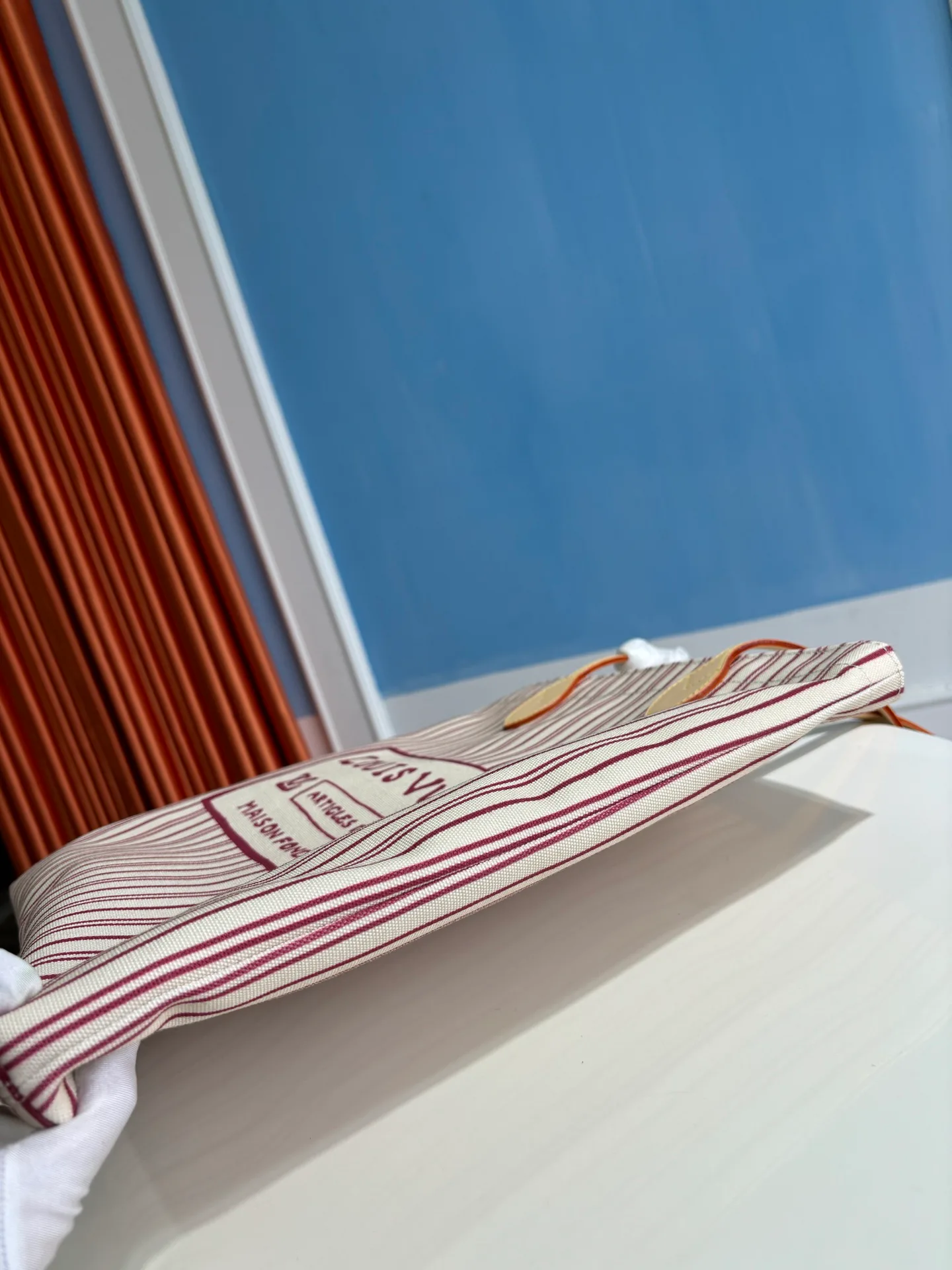 Классические Сумки Женские Louis Vuitton 1313753