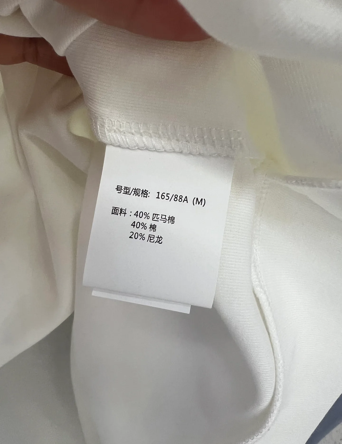 Футболки Женские Brunello Cucinelli 11671714