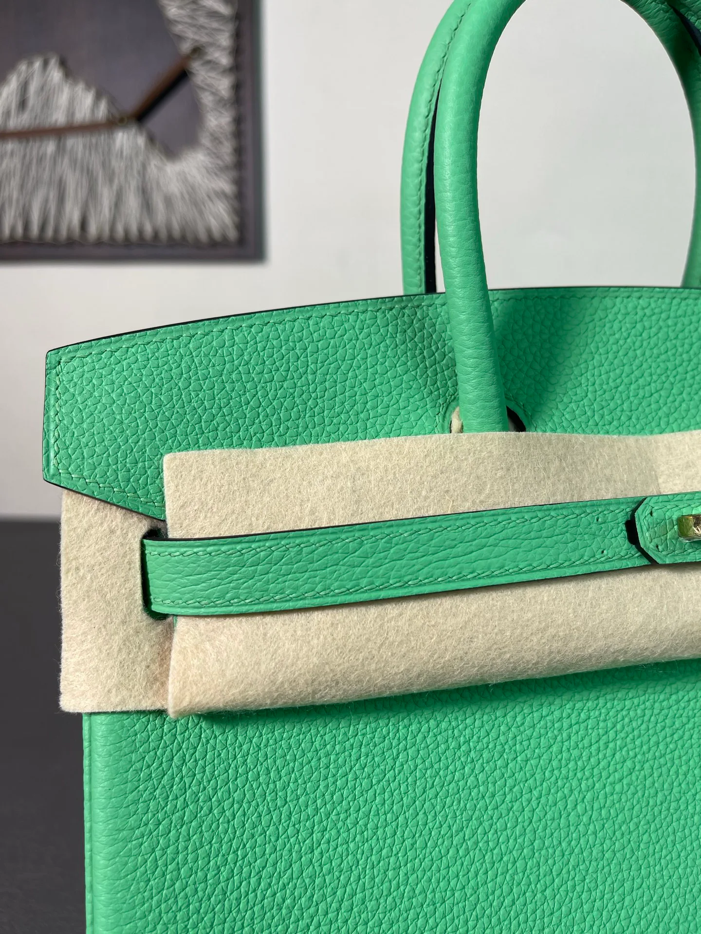 Классические Сумки Женские Hermes 11488730