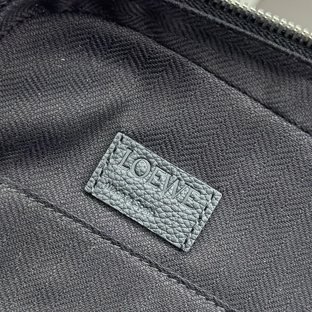 Классические Сумки Женские Loewe 11513666