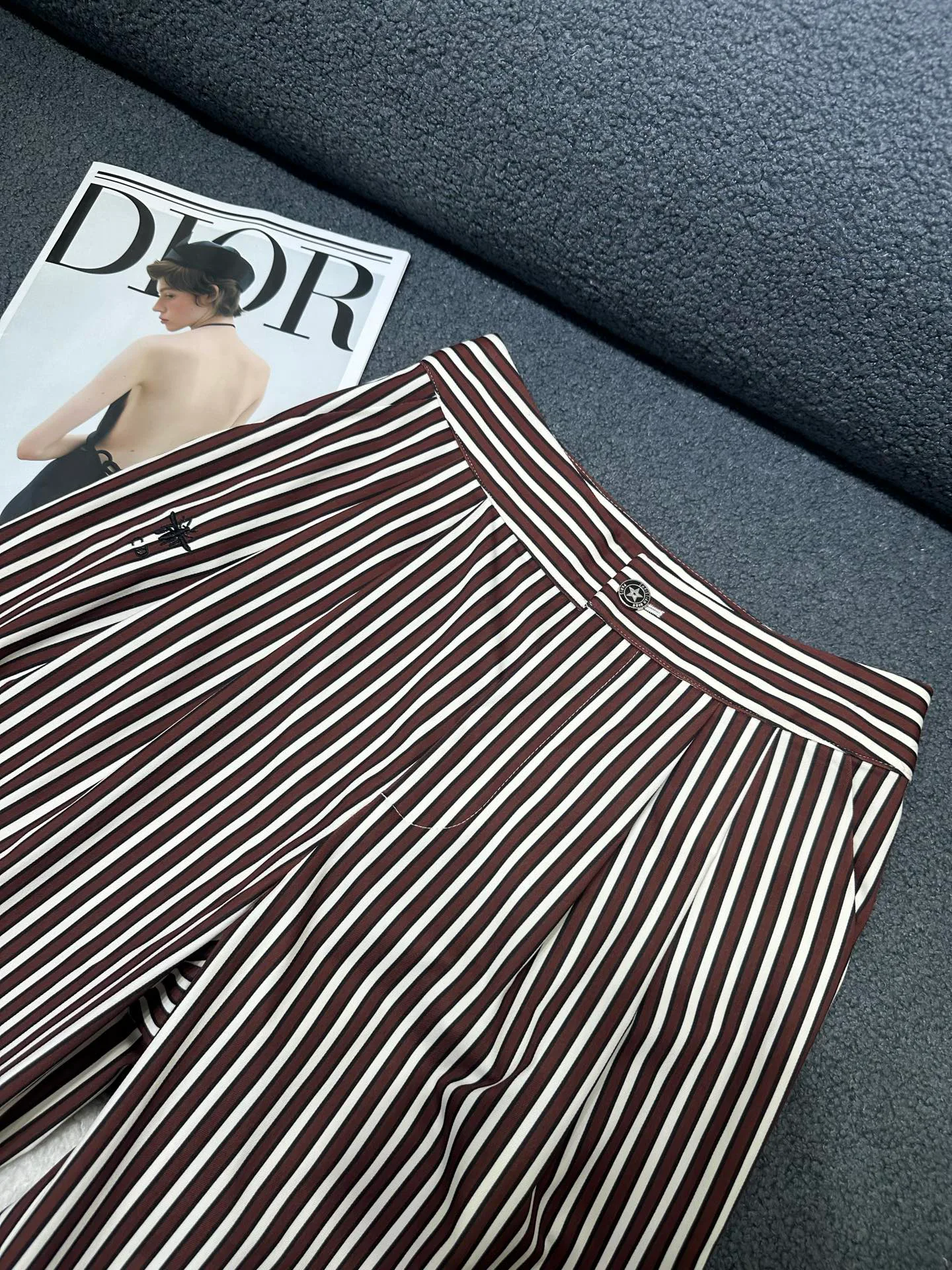 Костюмы Женские Christian Dior 11941269