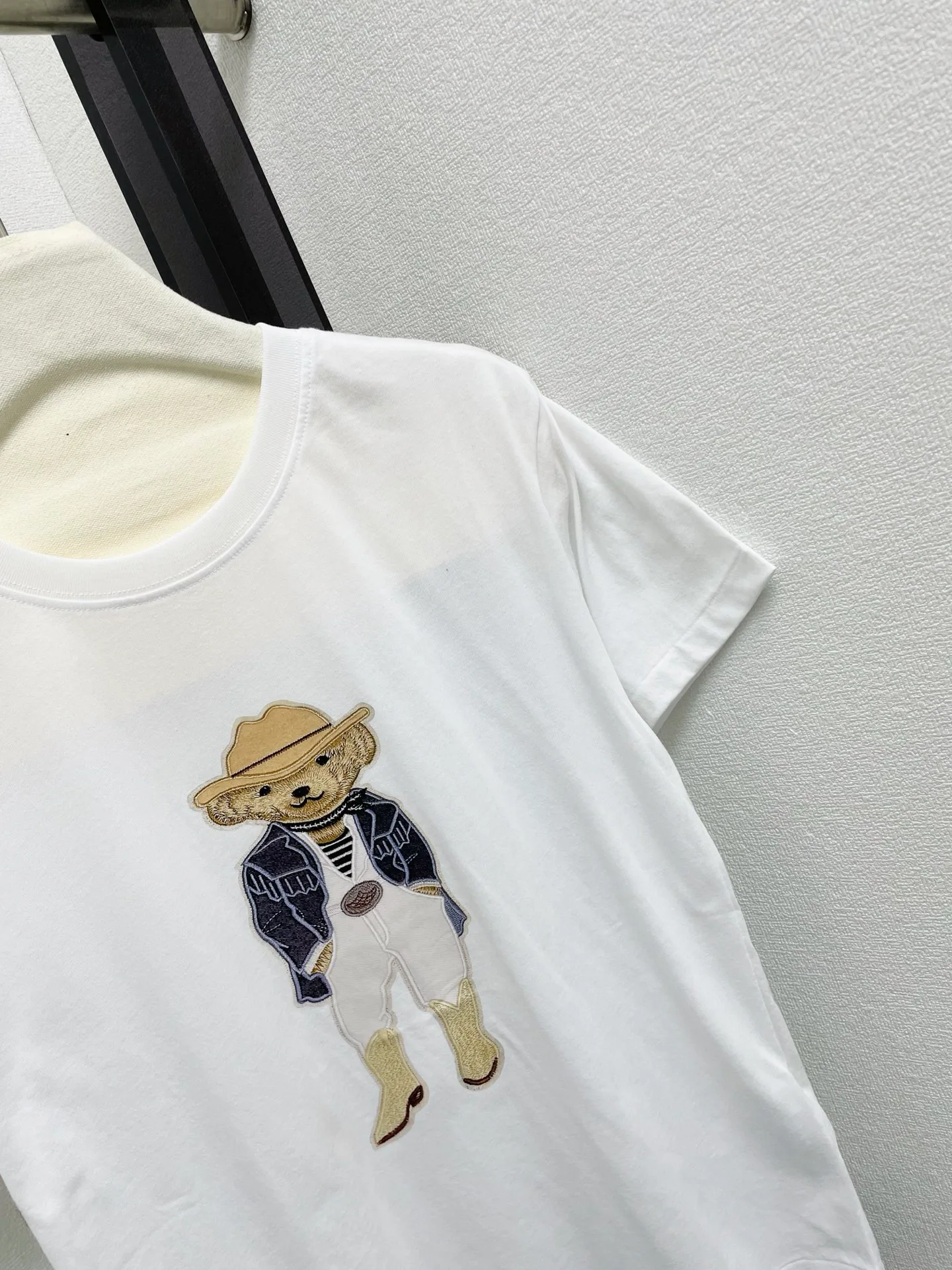 Футболки Женские Ralph Lauren 4409298