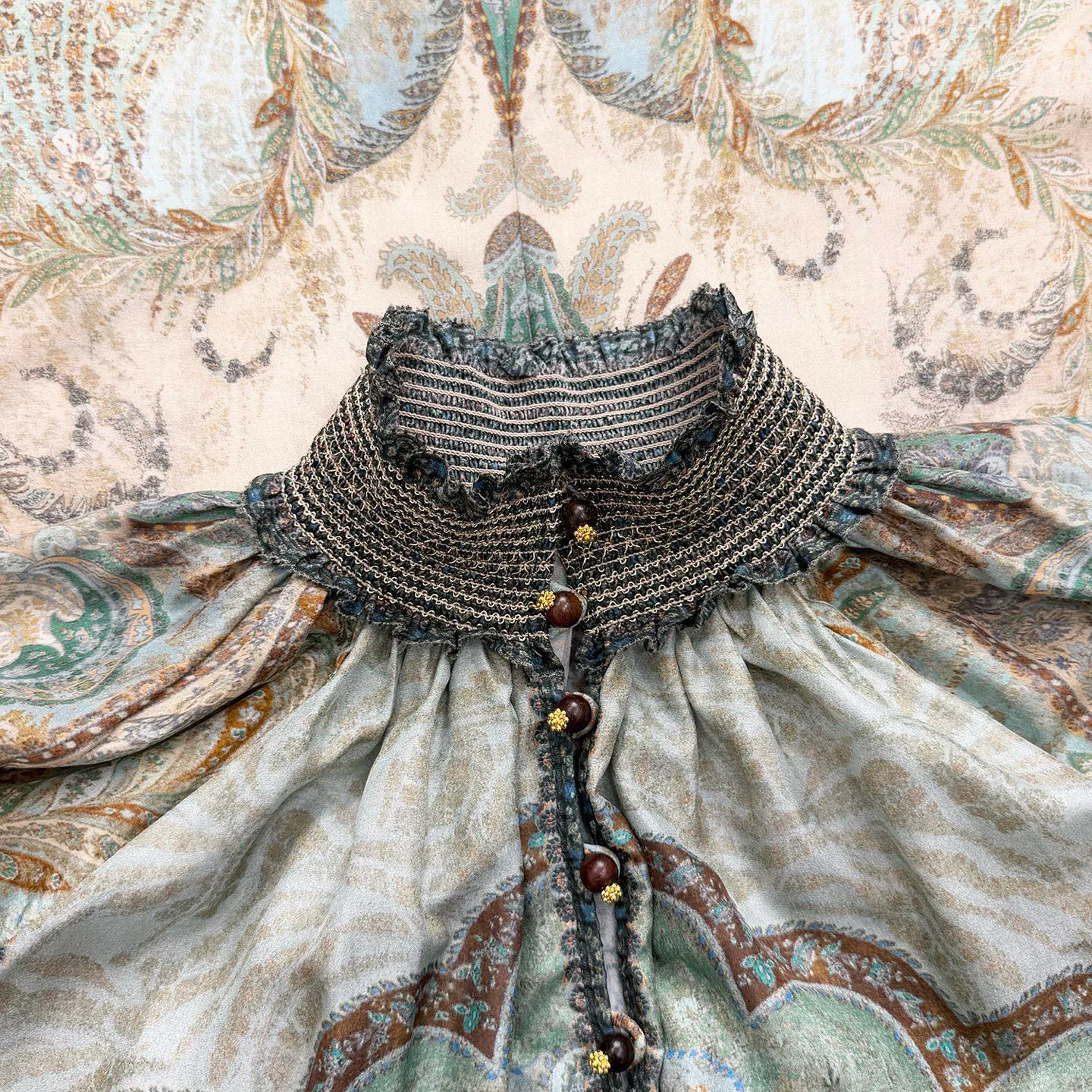 Платья Женские Zimmermann 11472253