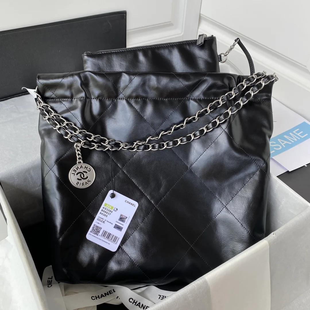 Классические Сумки Женские Chanel 11919707