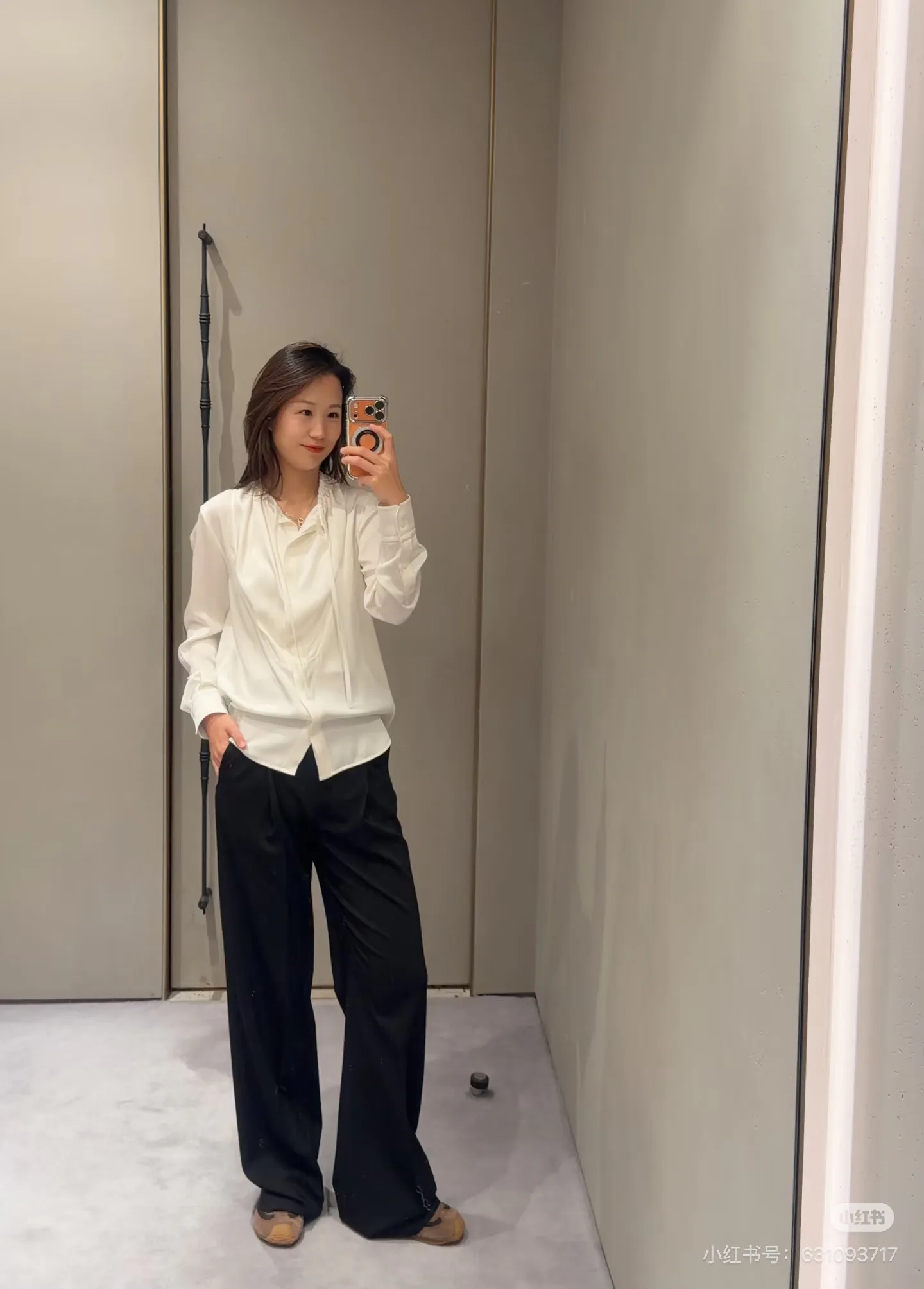 Рубашки Женские Louis Vuitton 4721324