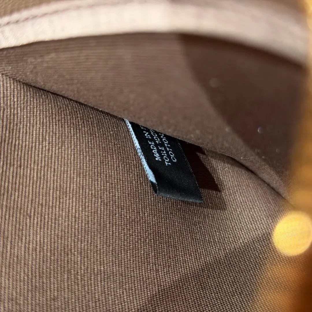 Классические Сумки Женские Hermes 4741681