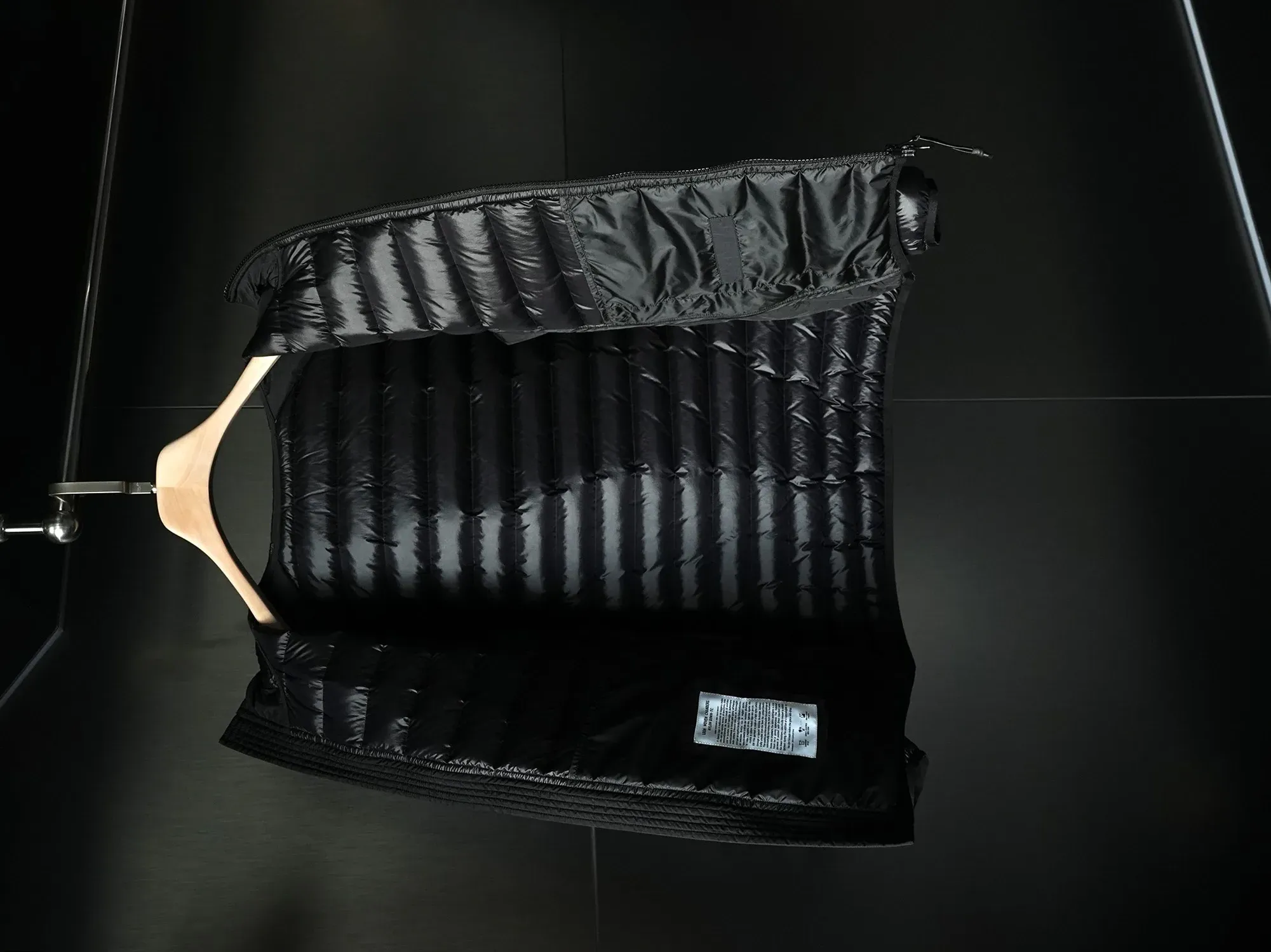 Куртки Мужские Stone Island 182000