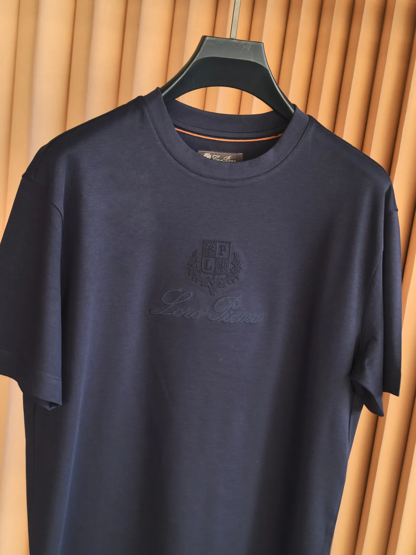 Футболки Мужские Loro Piana 10511817