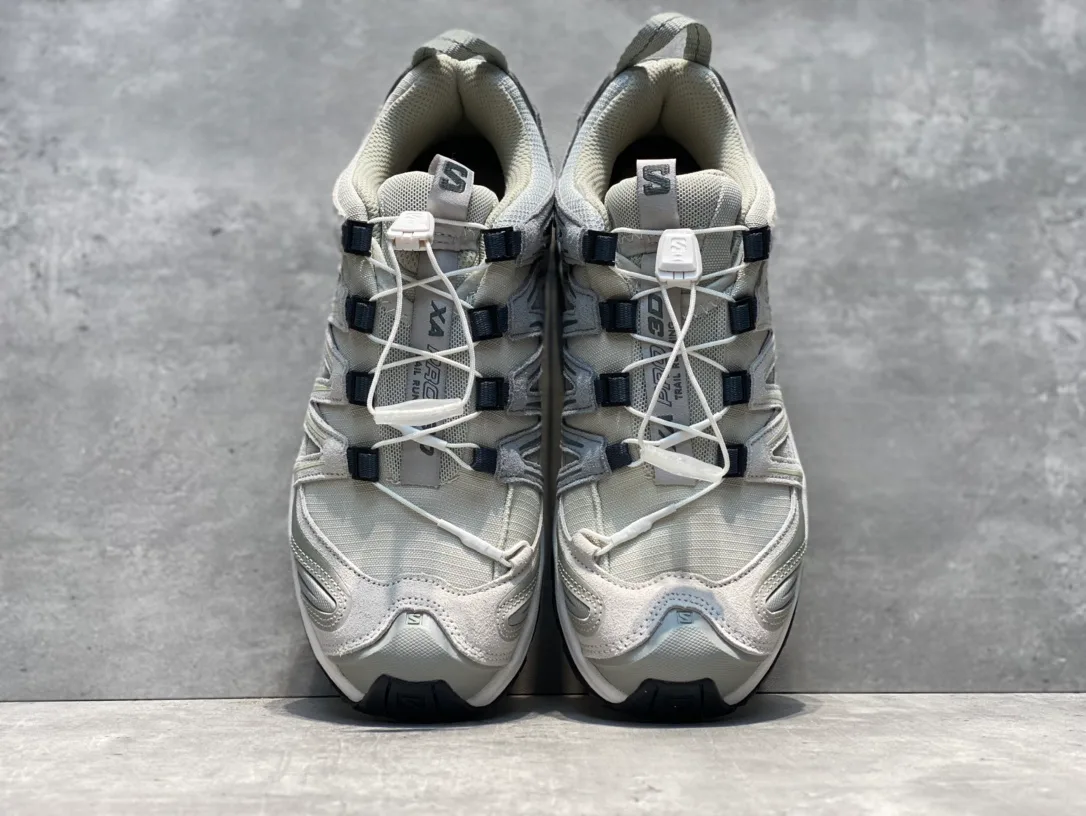 Кроссовки Женские Salomon 175813