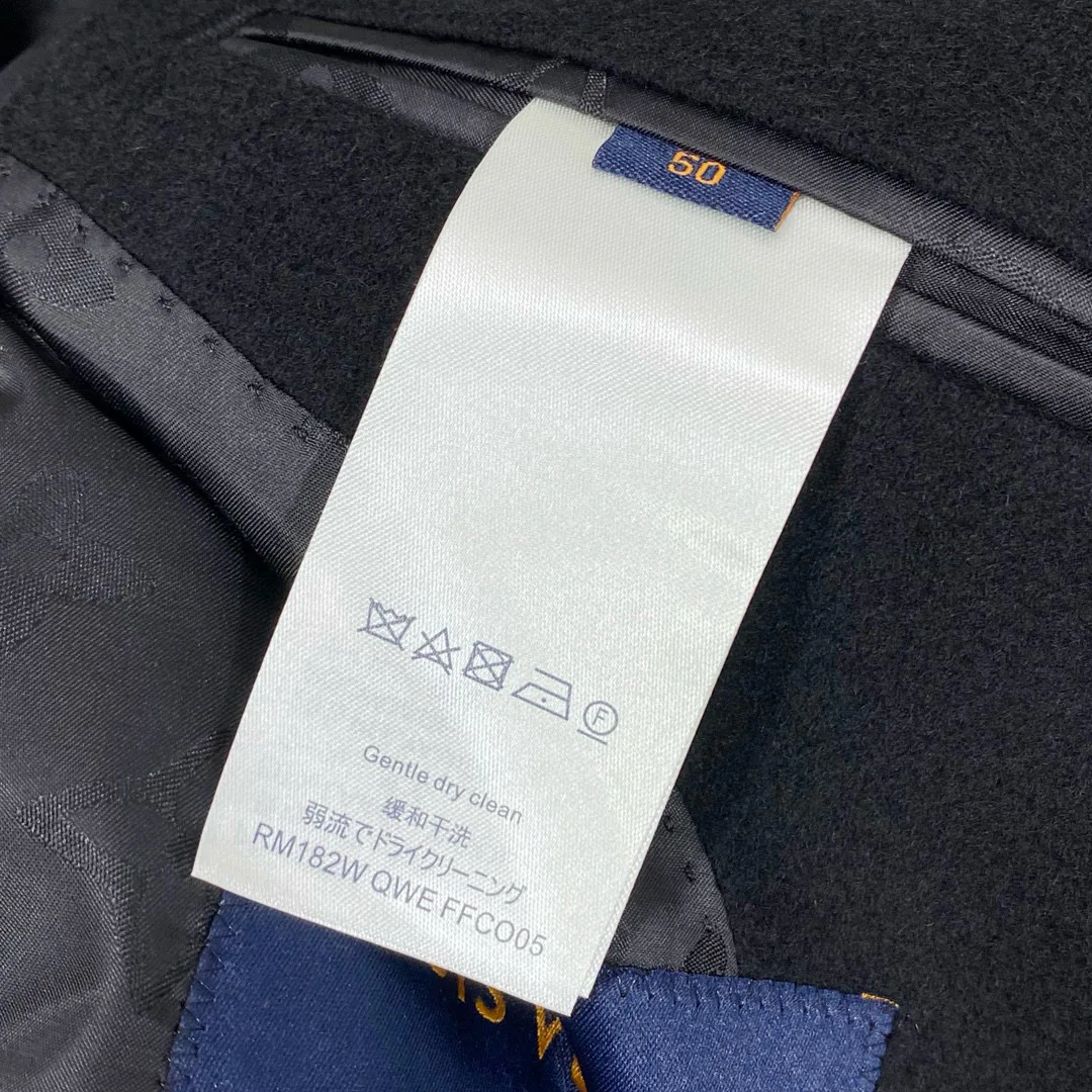 Пиджаки Мужские Louis Vuitton 3377