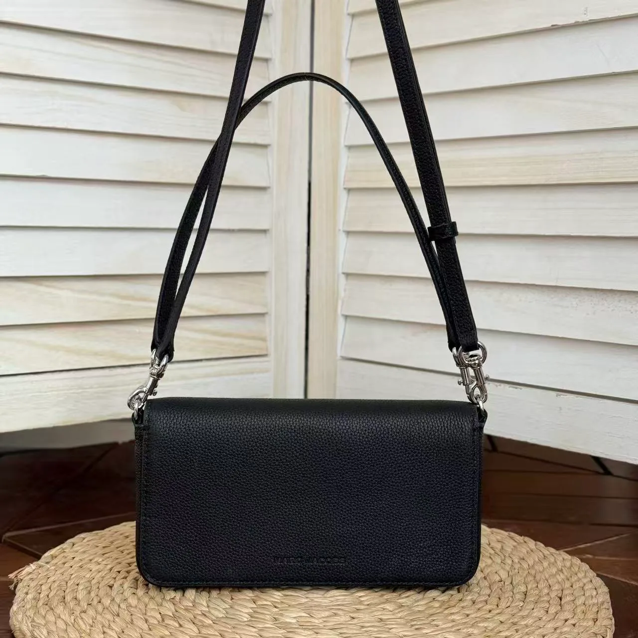 Сумки На Ремне Женские Michael Kors 3385121