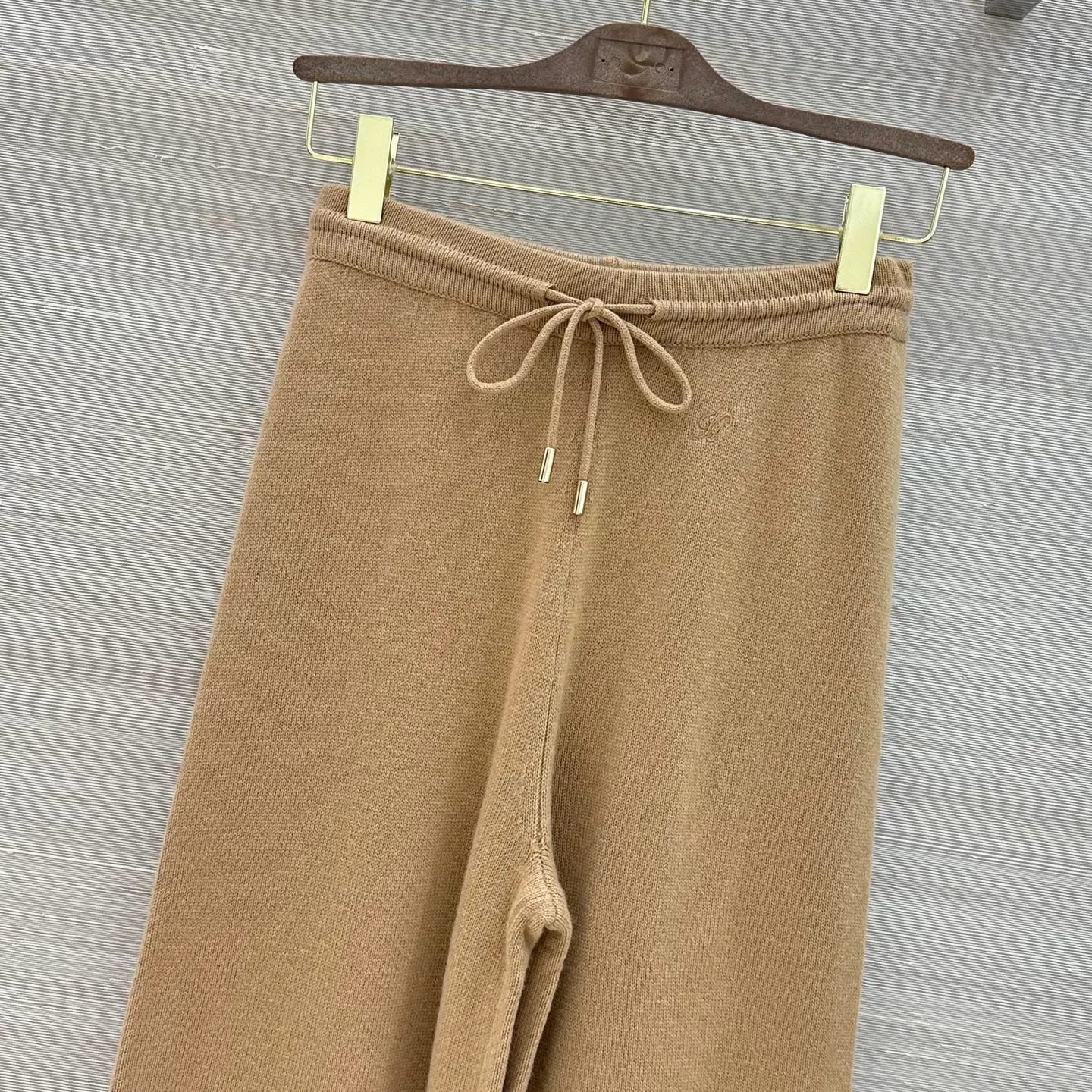 Брюки Женские Loro Piana 18403709