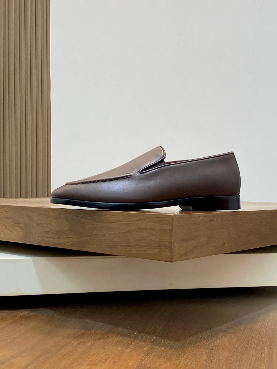 Лоферы И Туфли Мужские Stefano Ricci 3481250