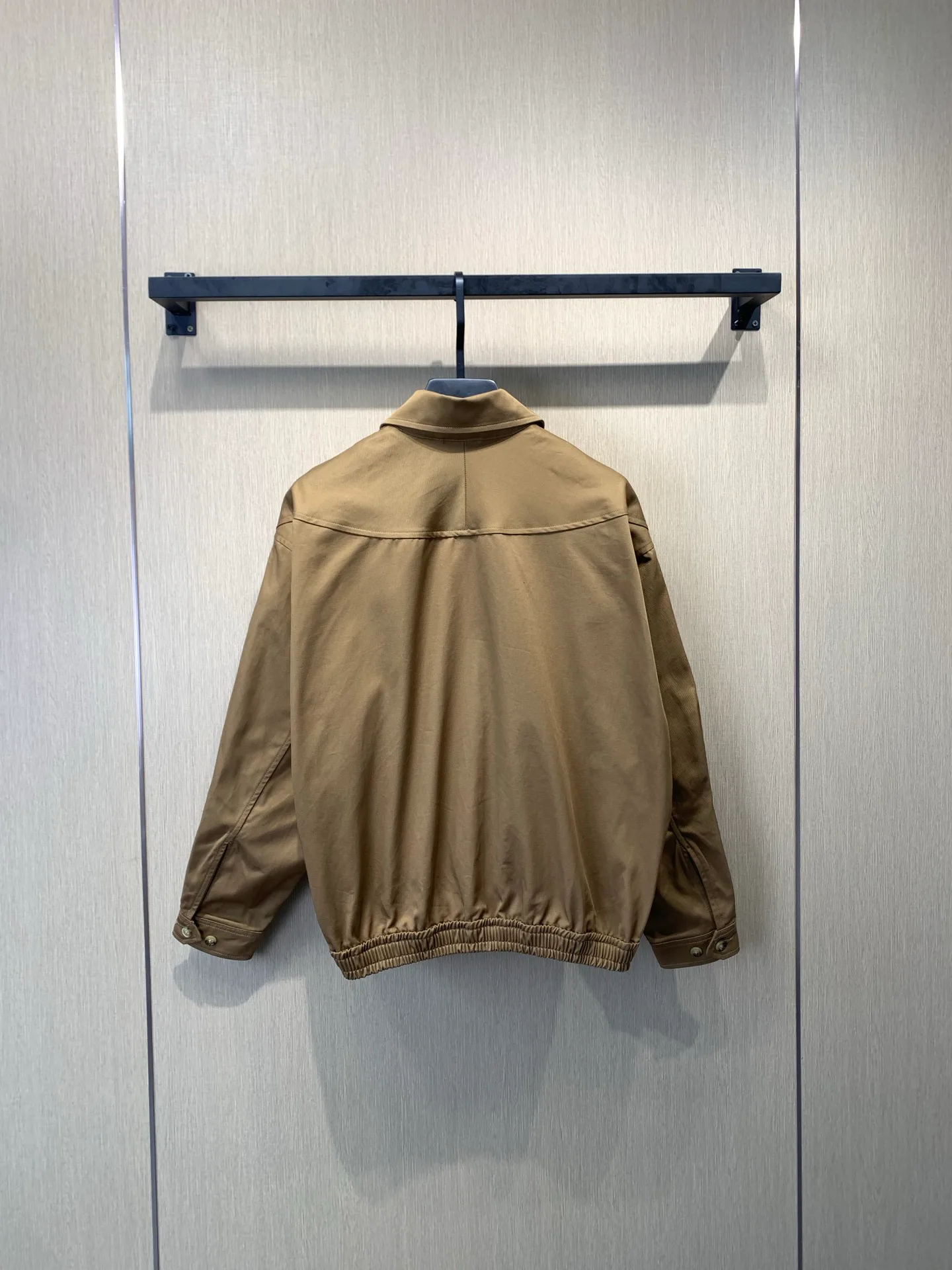 Куртки И Пуховики Женские Ralph Lauren 18723498
