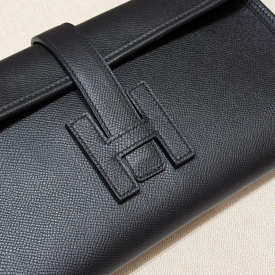 Клатчи Женские Hermes 11475294