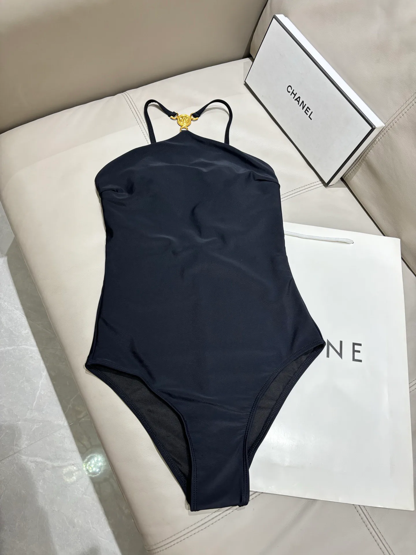 Купальники Женские Celine 12225924