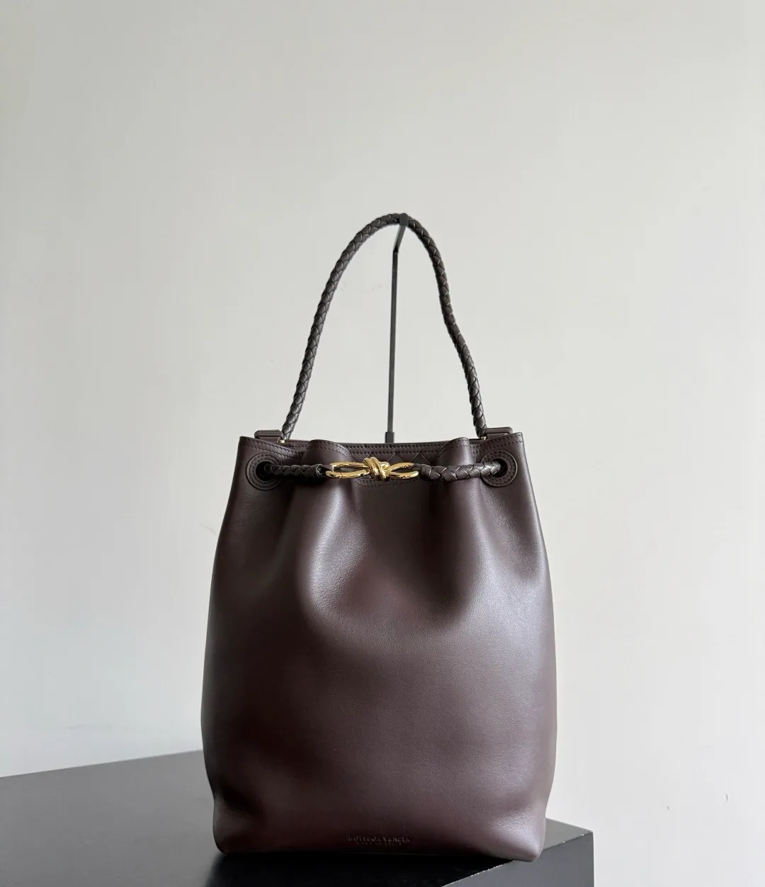 Классические Сумки Женские Bottega Veneta 13441337