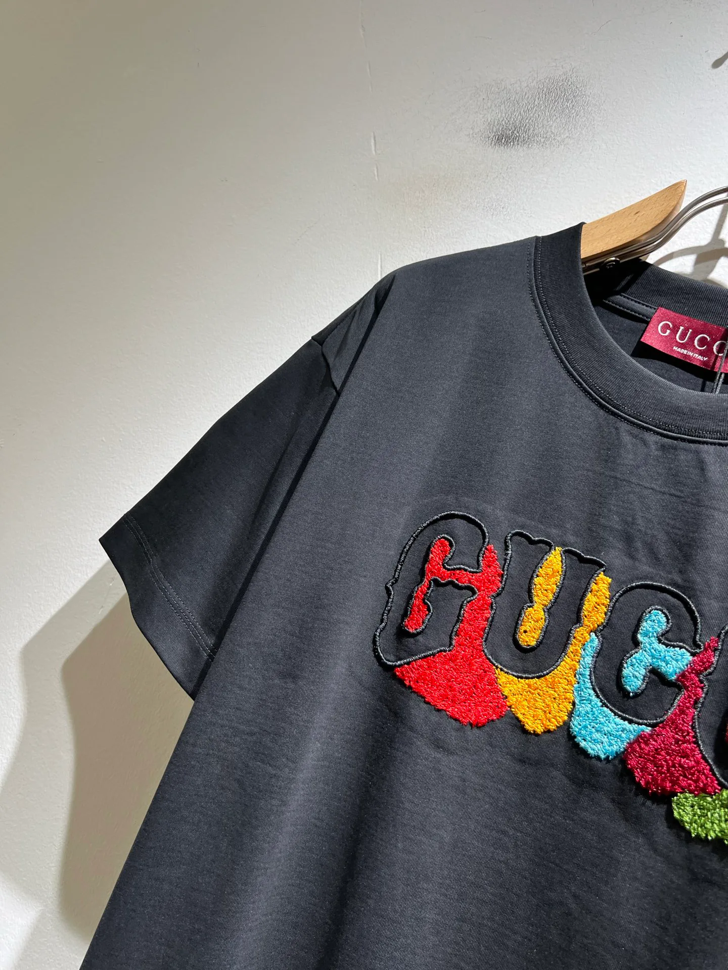 Футболки Женские Gucci 11952712