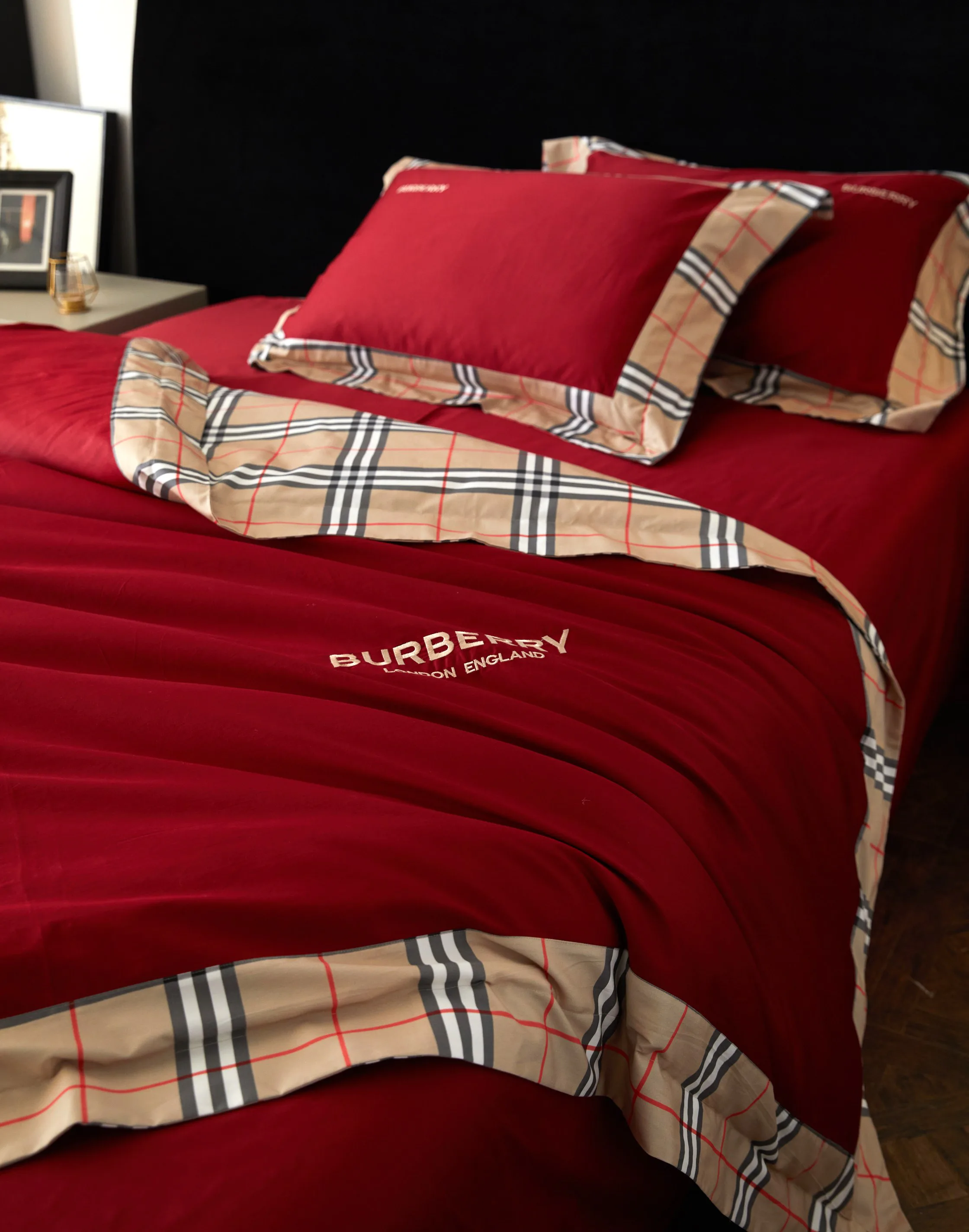 Постельное Белье Burberry 11206760