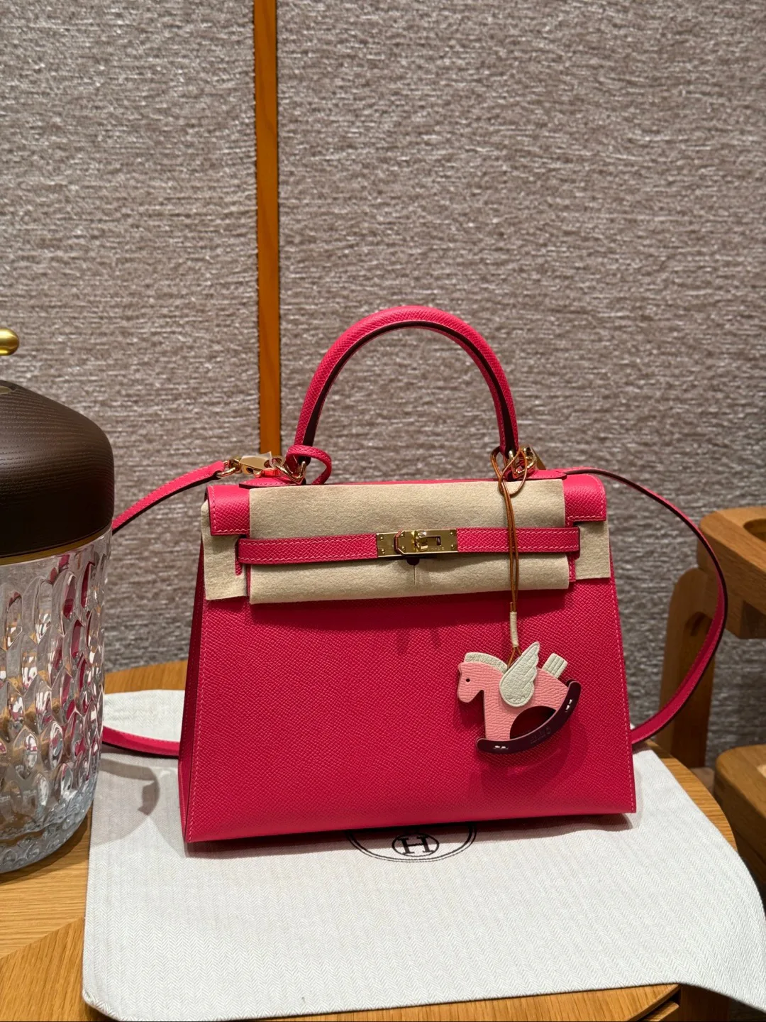 Классические Сумки Женские Hermes 13068246