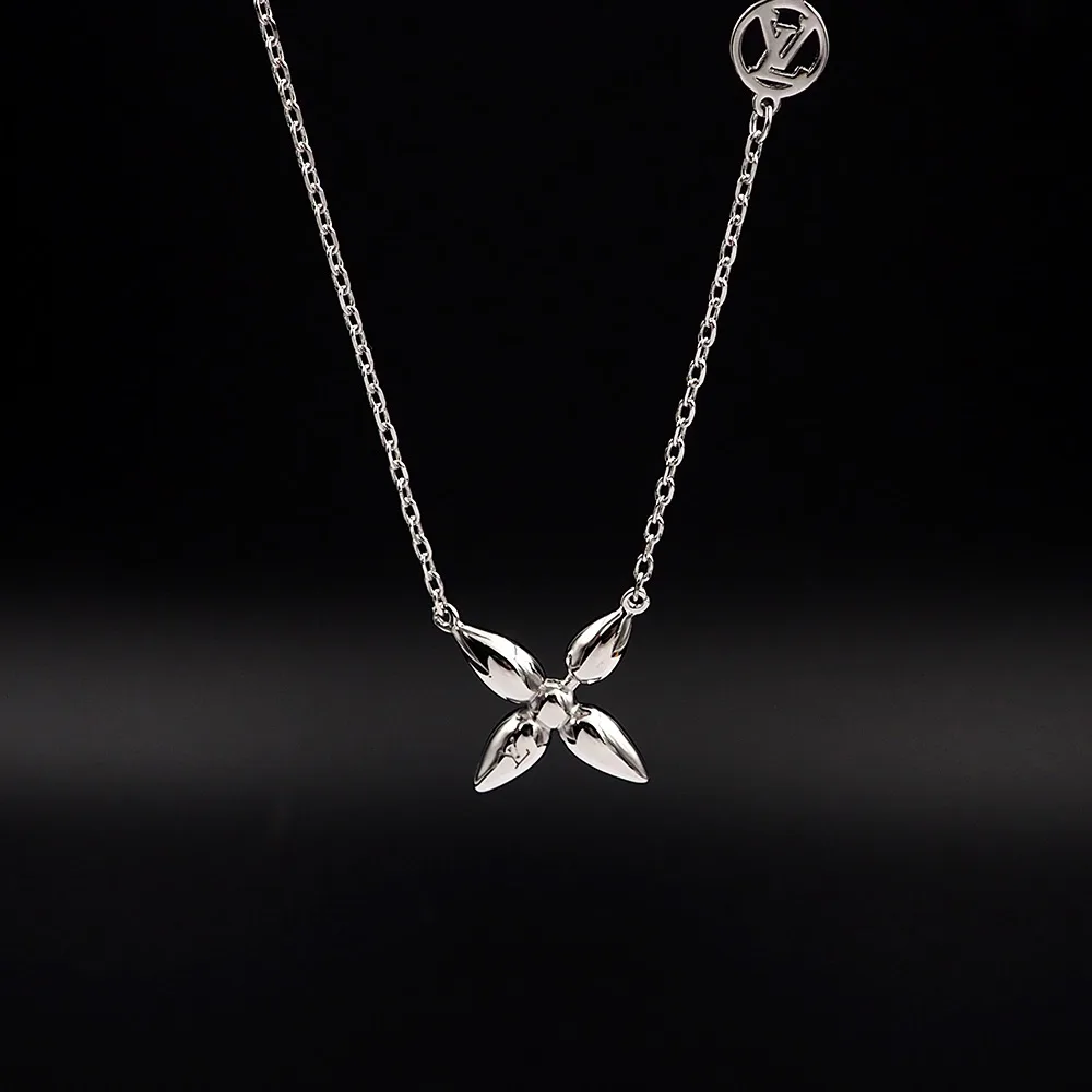 Бижутерия Louis Vuitton 11755907