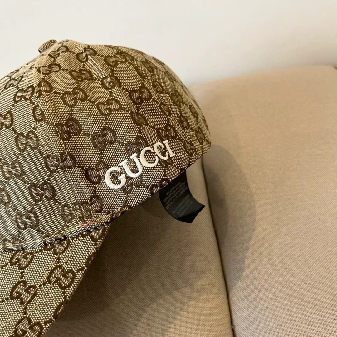 Головные Уборы Gucci 9679827