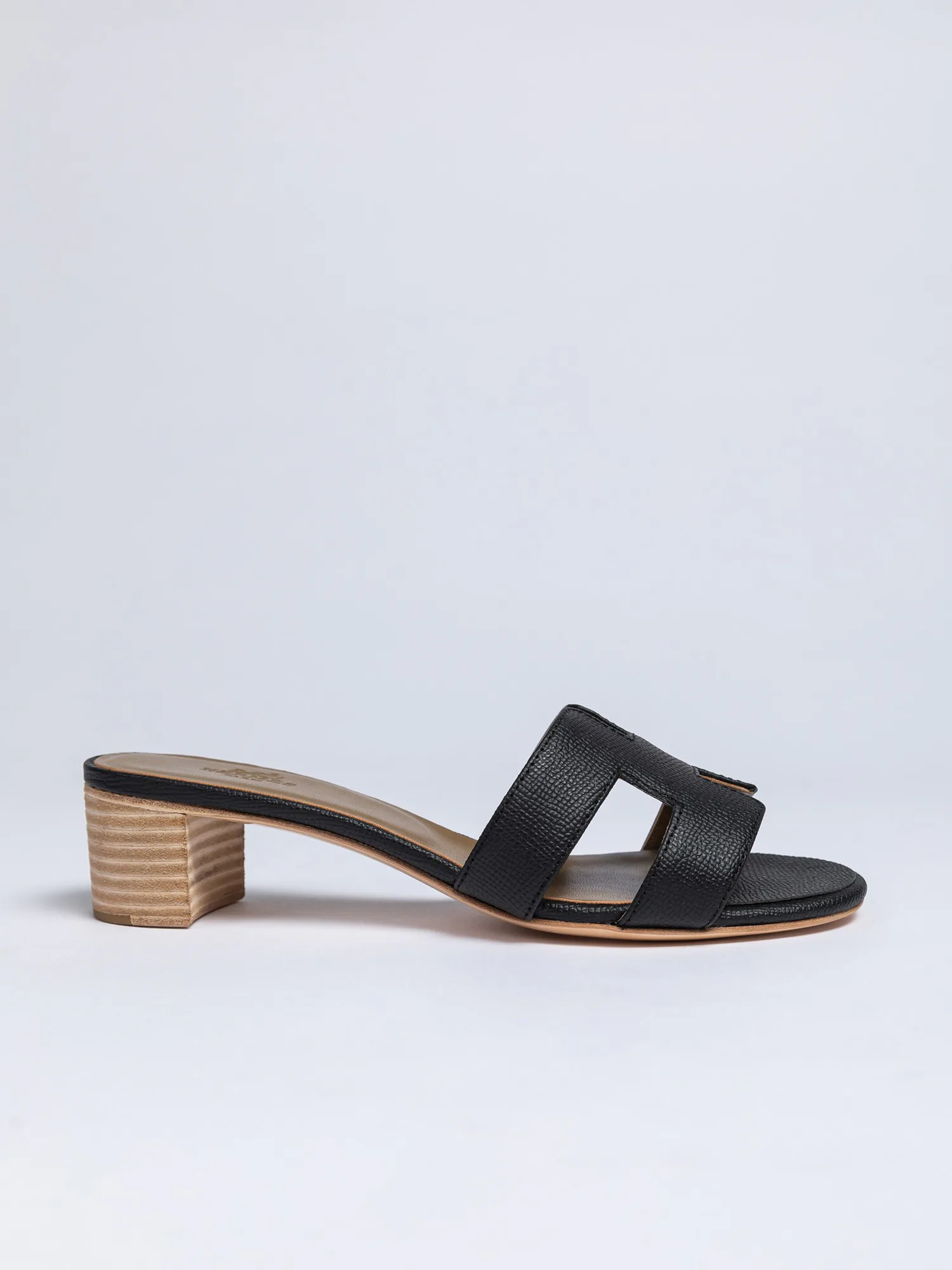 Туфли Женские Hermes 11647897