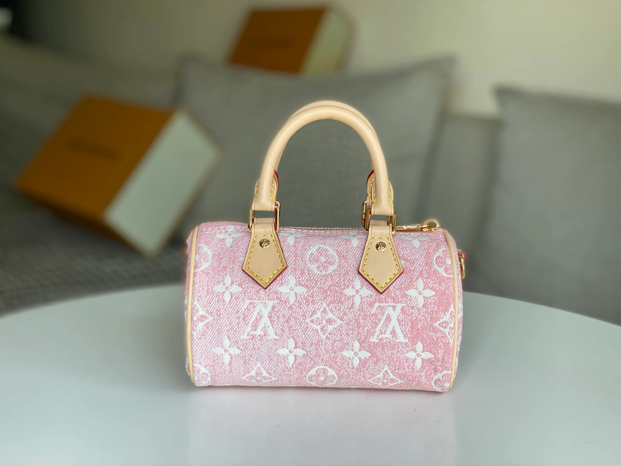 Сумки На Ремне Женские Louis Vuitton 12923