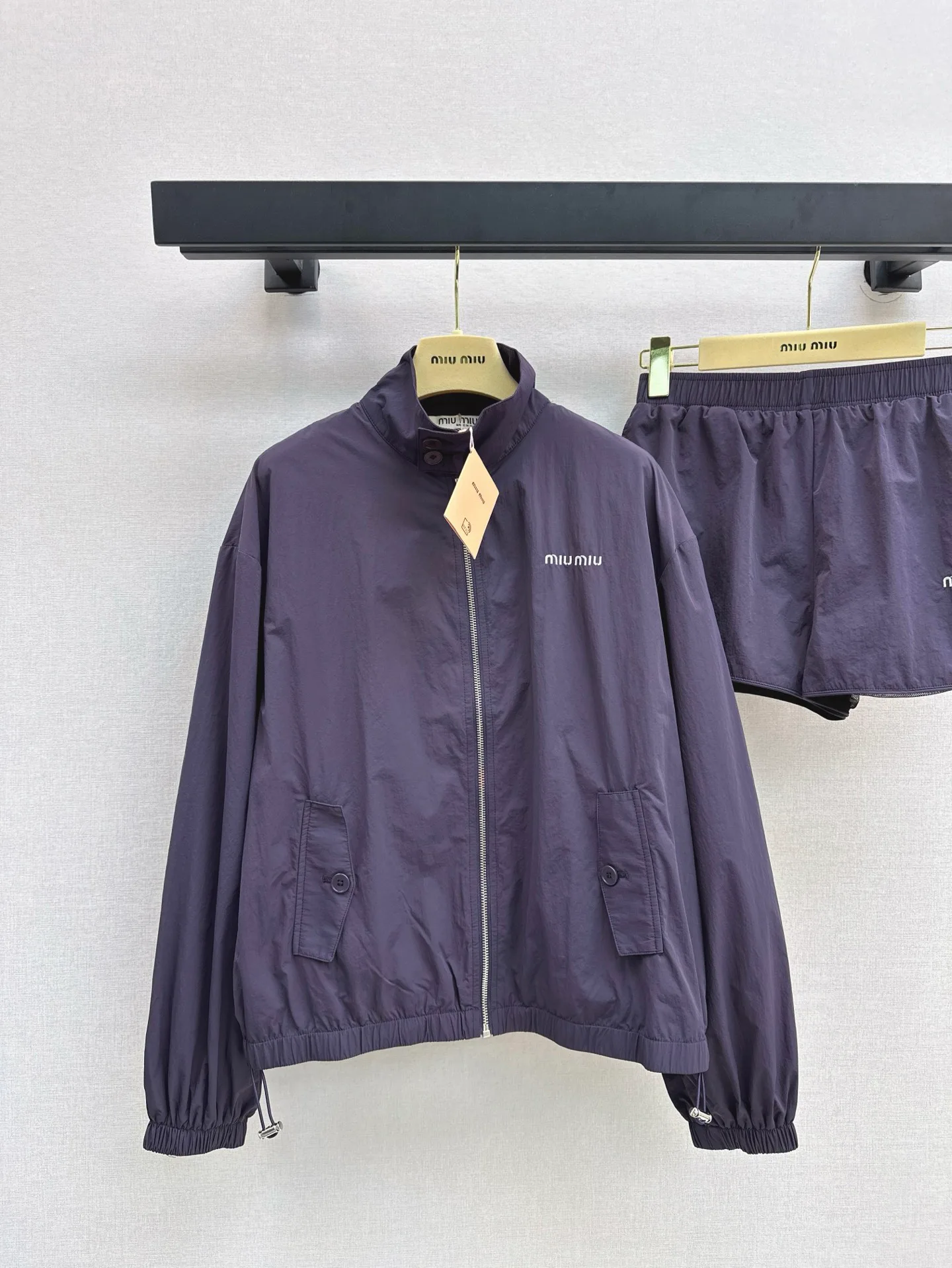 Костюмы Женские Miu Miu 23135