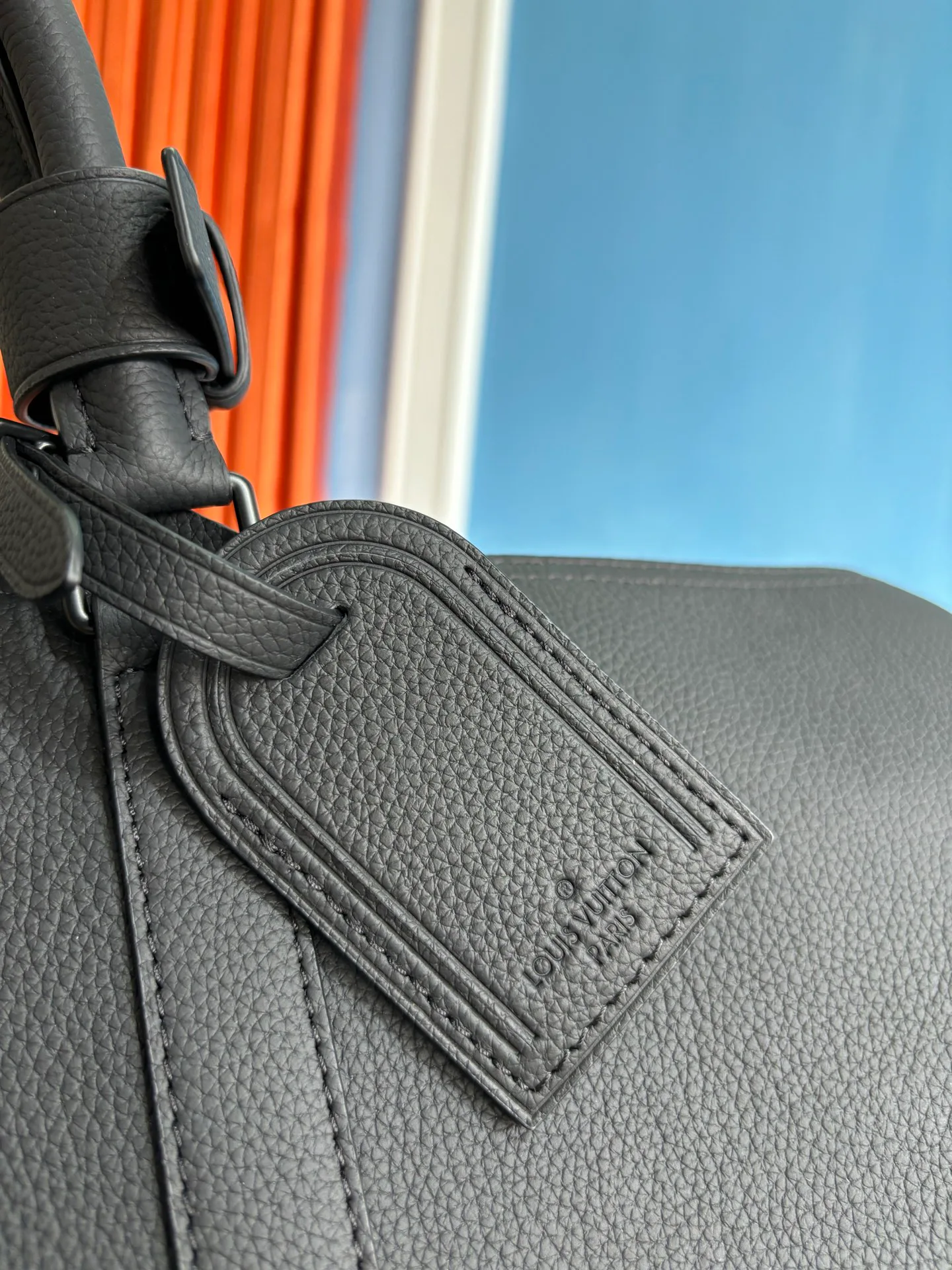 Дорожные Сумки Женские Louis Vuitton 1313900