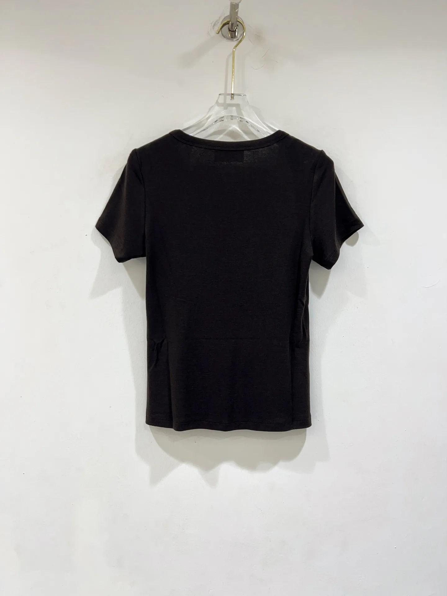 Футболки Женские The Row 11496057