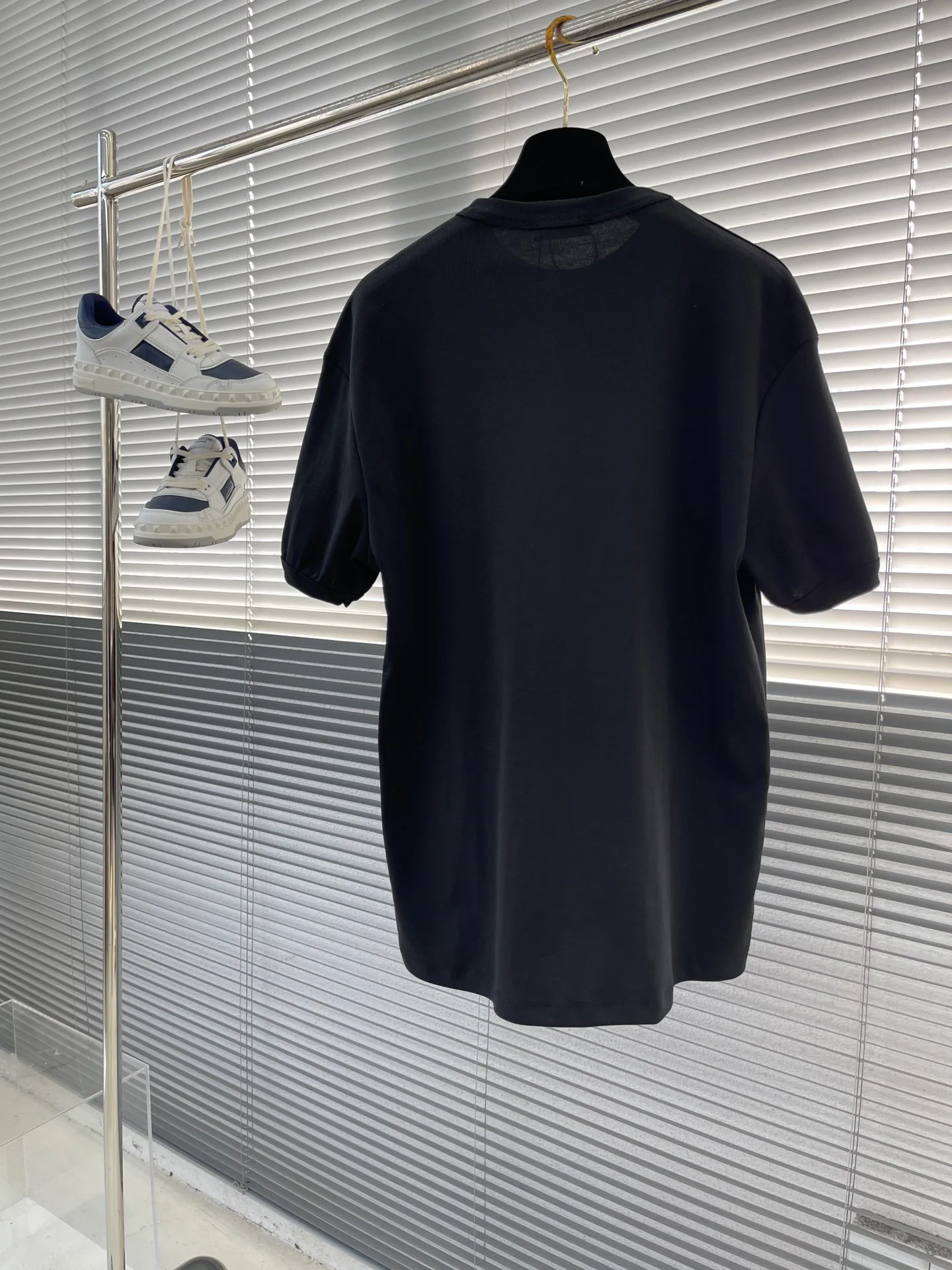 Футболки Женские Prada 18191253