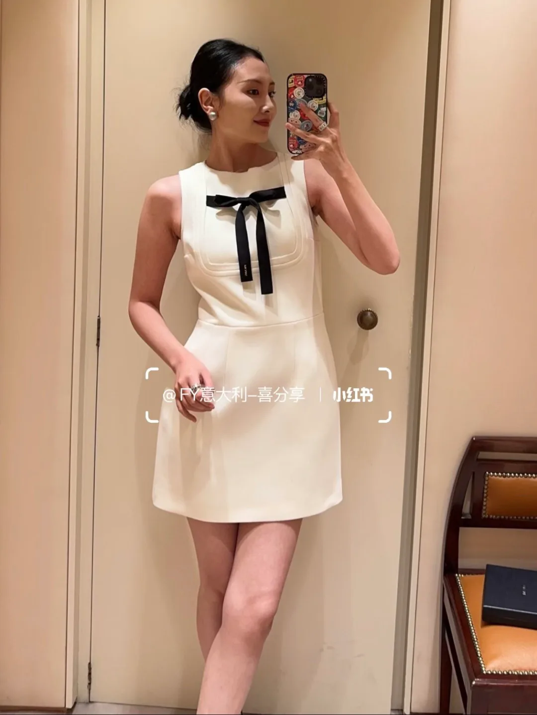 Платья Женские Prada 5086984