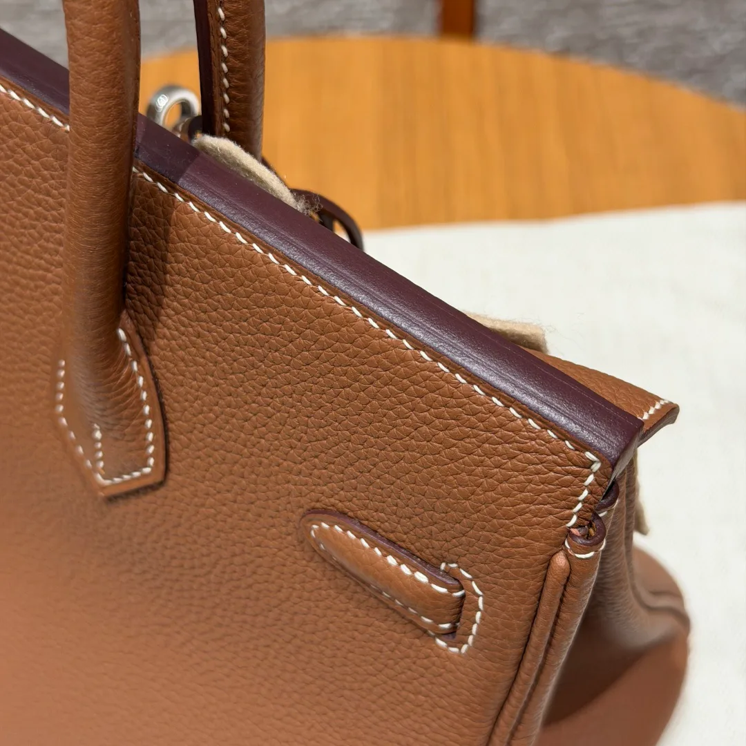 Классические Сумки Женские Hermes 13068184