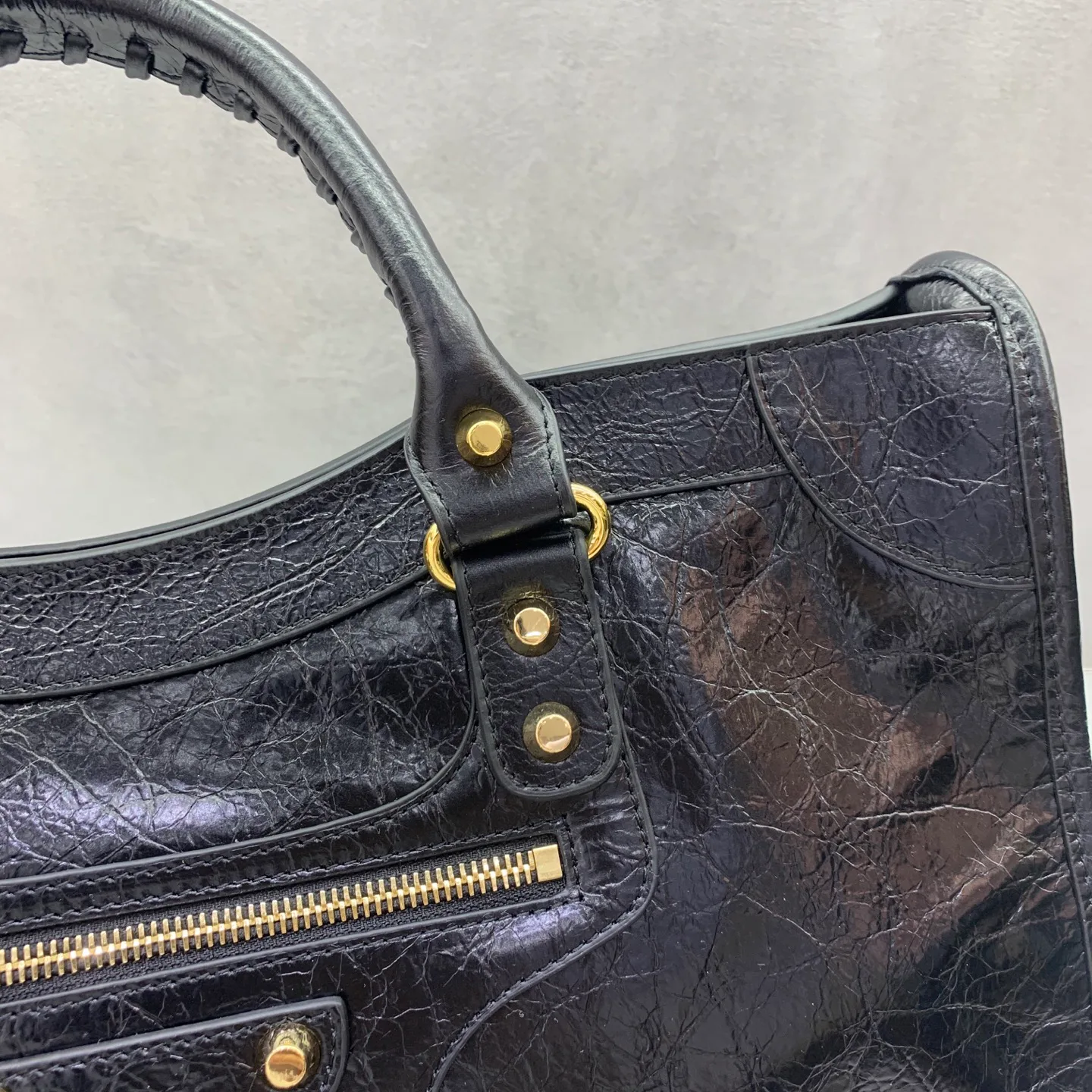 Классические Сумки Женские Balenciaga 11864128