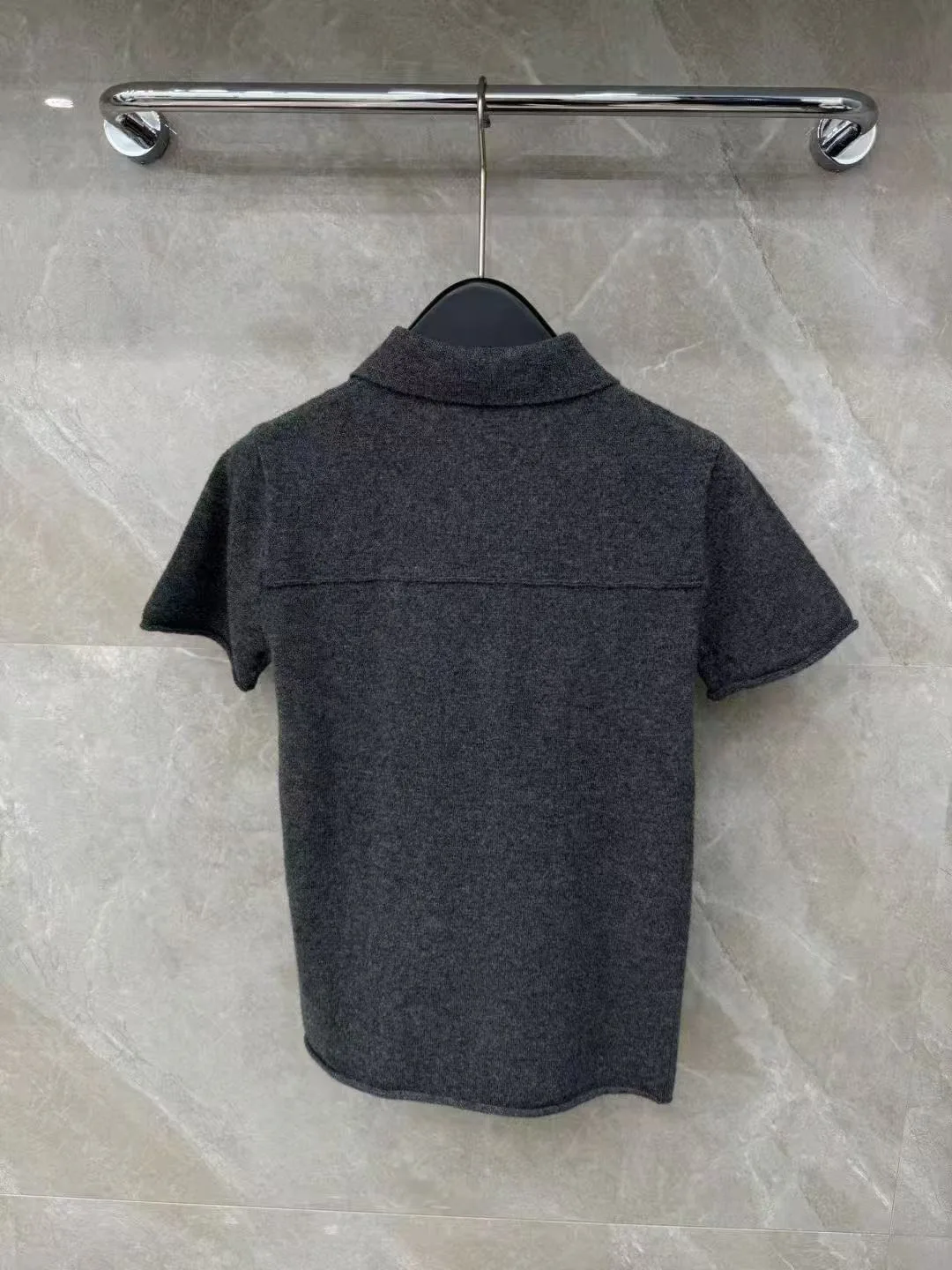 Джемперы И Свитеры Женские Miu Miu 792003