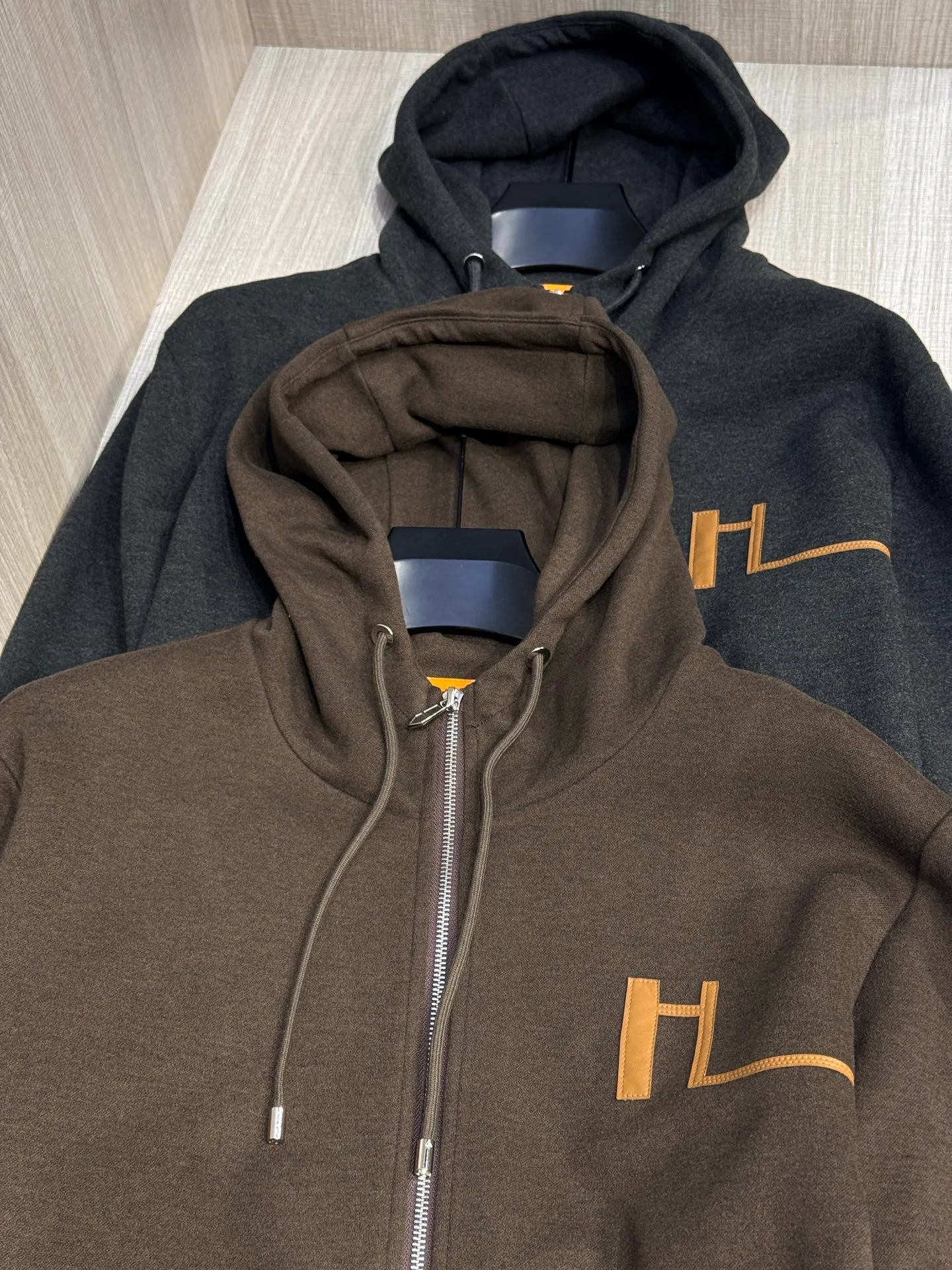 Свитшоты И Худи Мужские Hermes 1848301