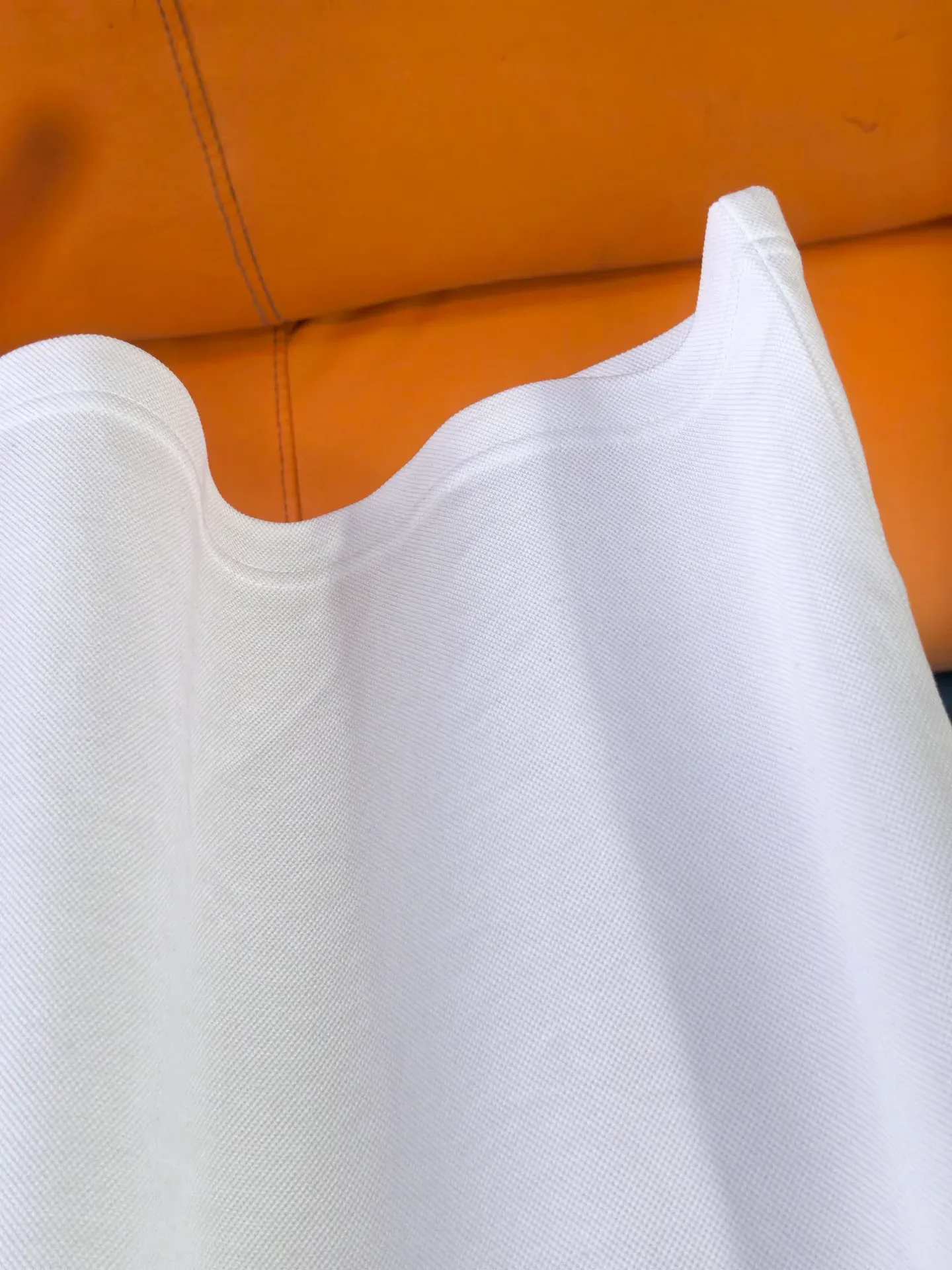 Футболки Мужские Prada 134409