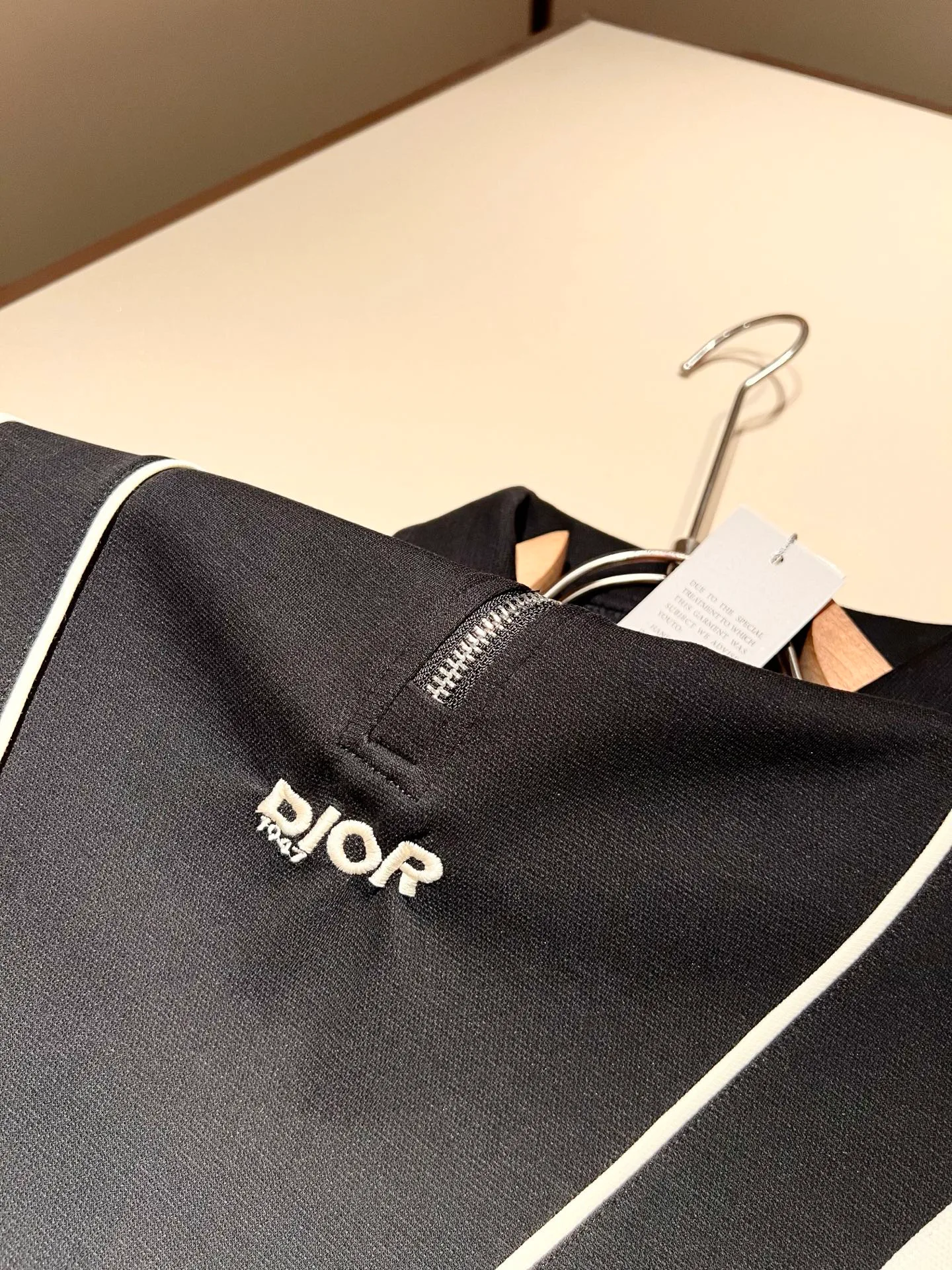 Рубашки Мужские Christian Dior 11952753