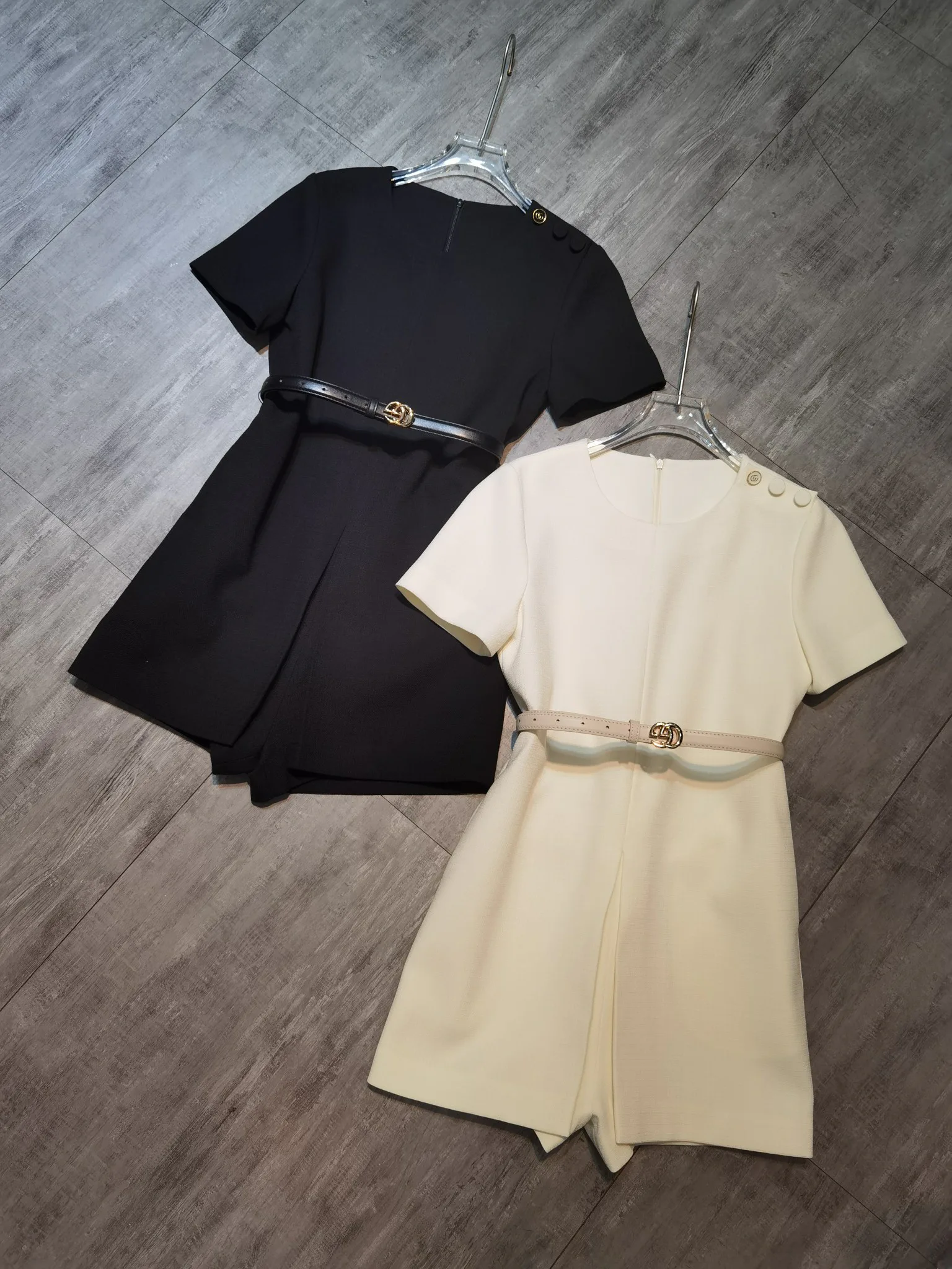 Шорты Женские Gucci 11850994