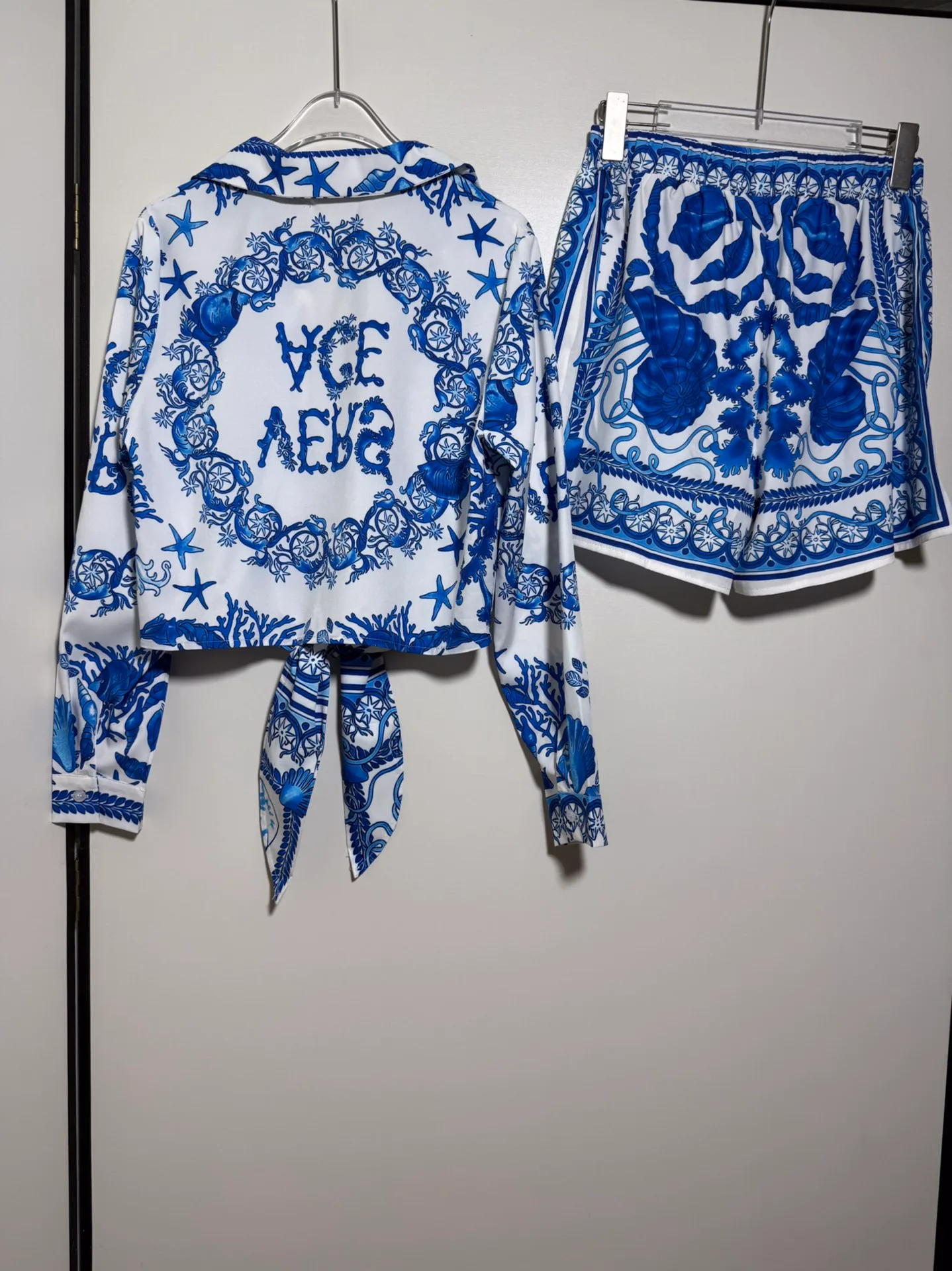 Костюмы Женские Versace 14316456