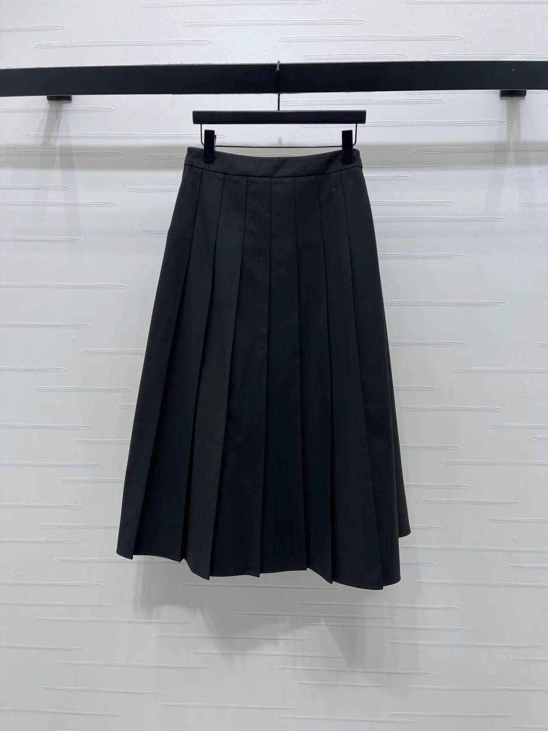 Юбки Женские Louis Vuitton 9575936