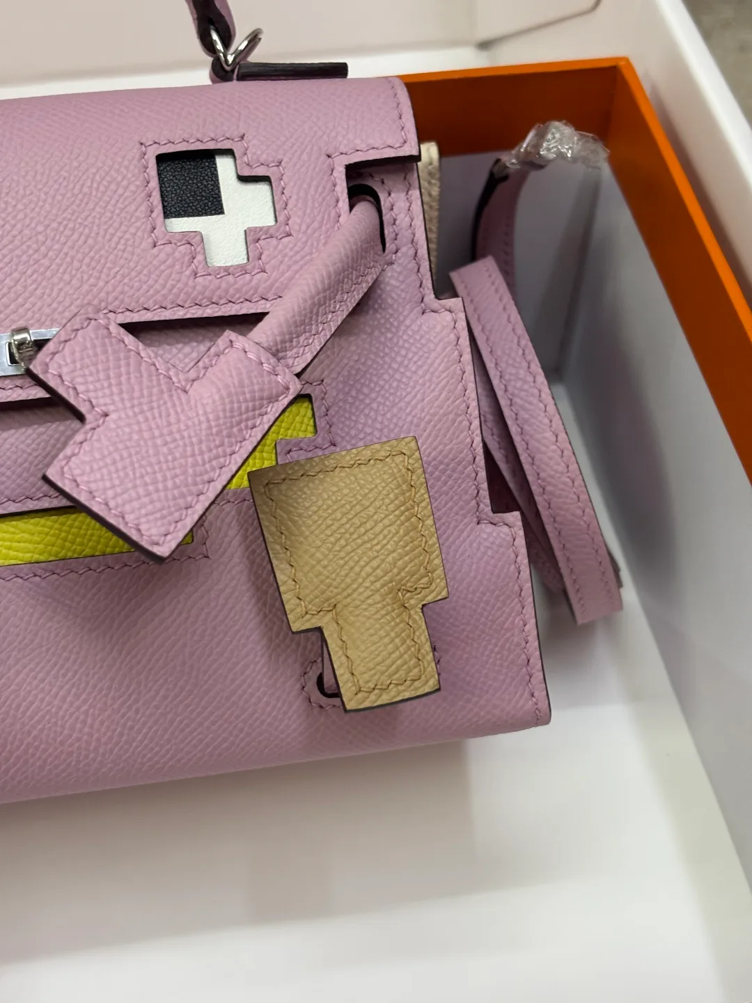 Классические Сумки Женские Hermes 18203124