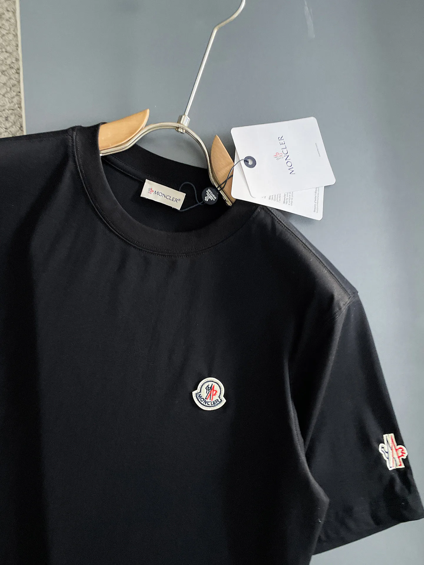 Куртки И Пуховики Мужские Moncler 13442067