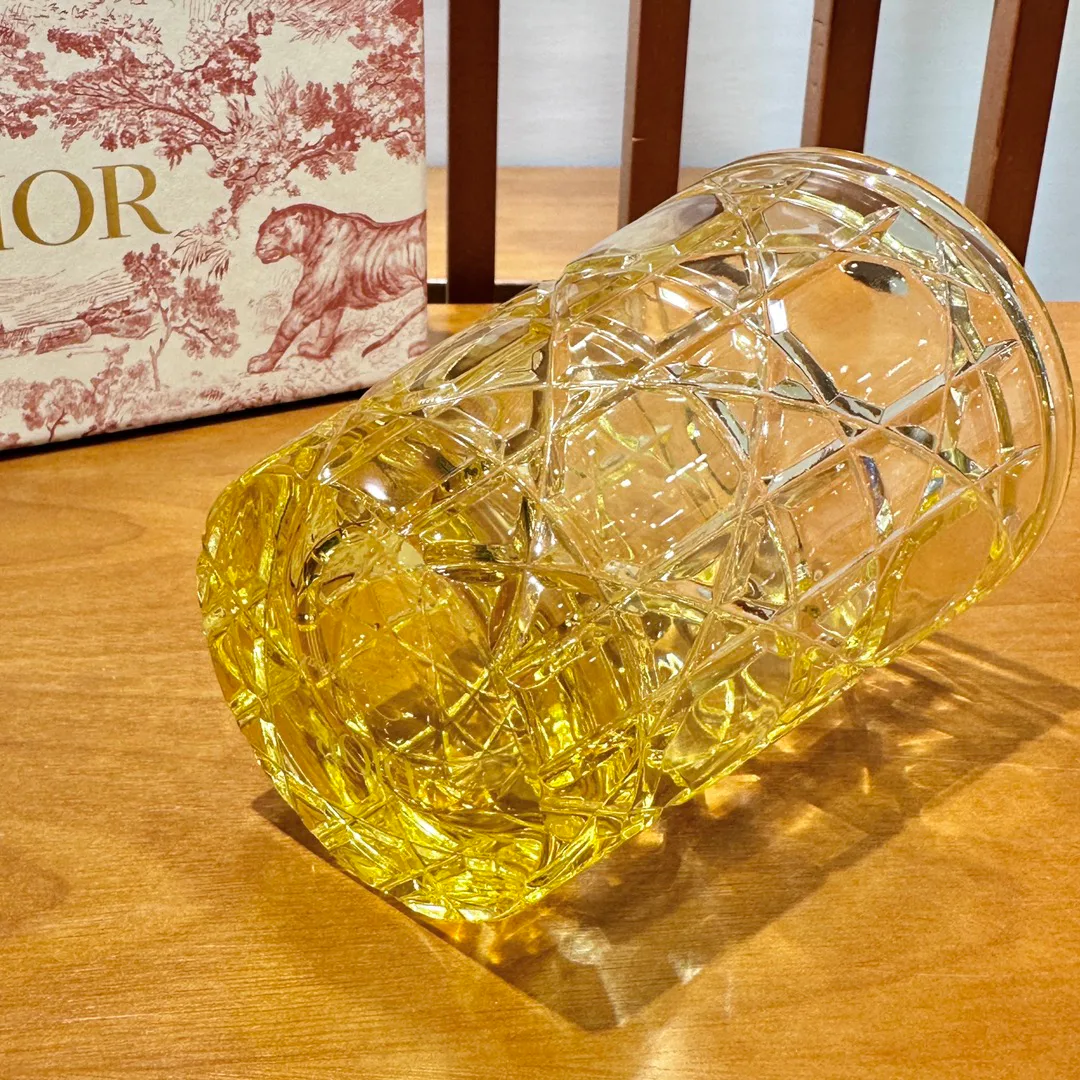 Посуда Christian Dior 4992609