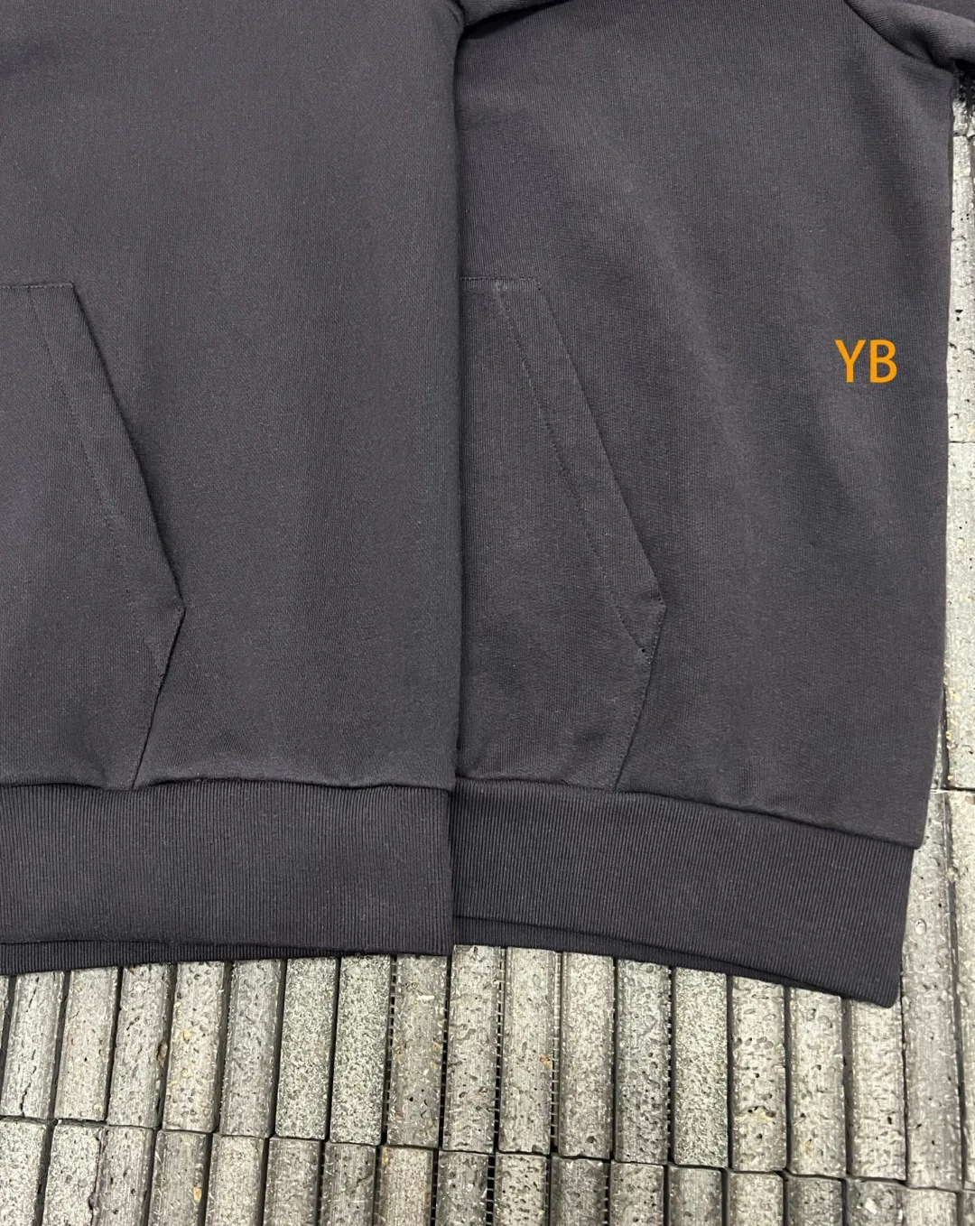 Свитшоты И Худи Мужские Louis Vuitton 17364975