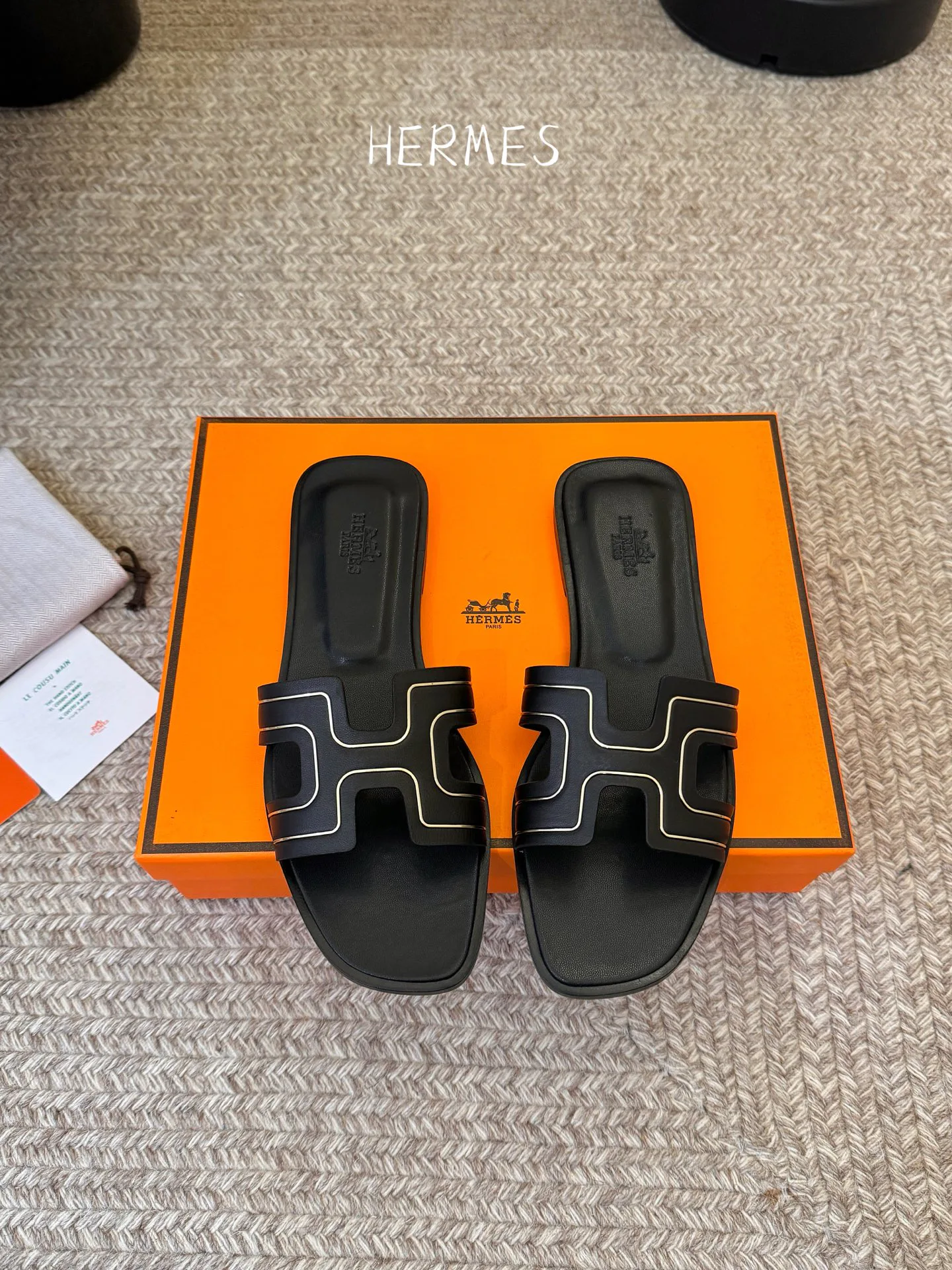 Сандалии Женские Hermes 11416428