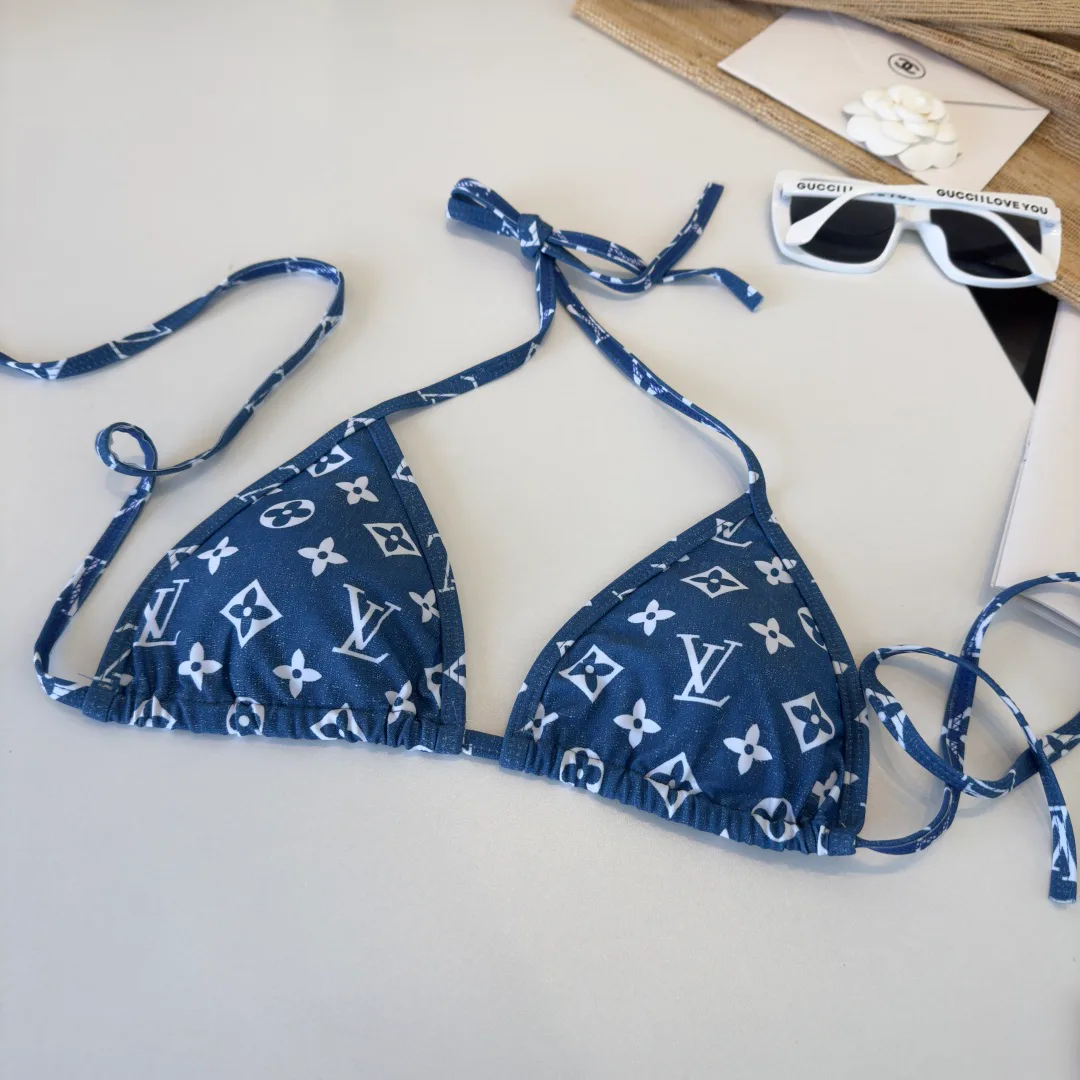 Купальники Женские Louis Vuitton 11206706